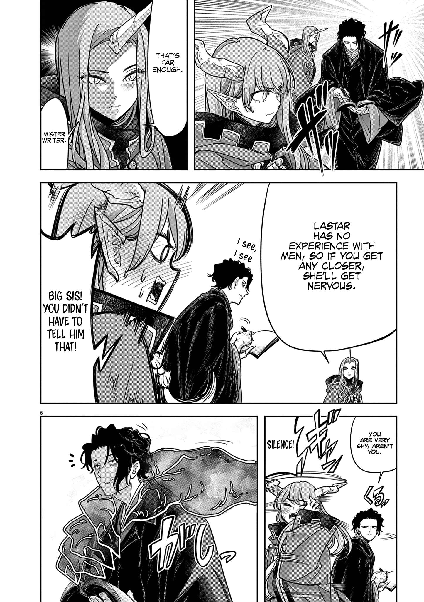 Page 9 of Chapter 59