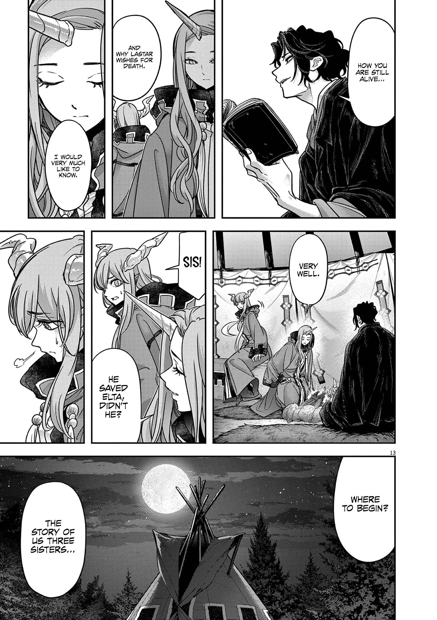 Page 16 of Chapter 59
