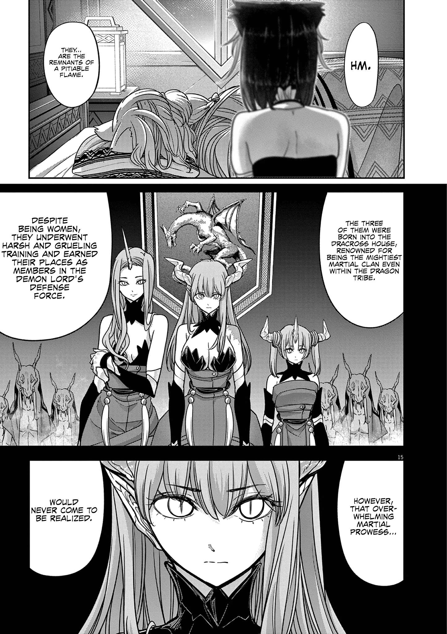 Page 18 of Chapter 59