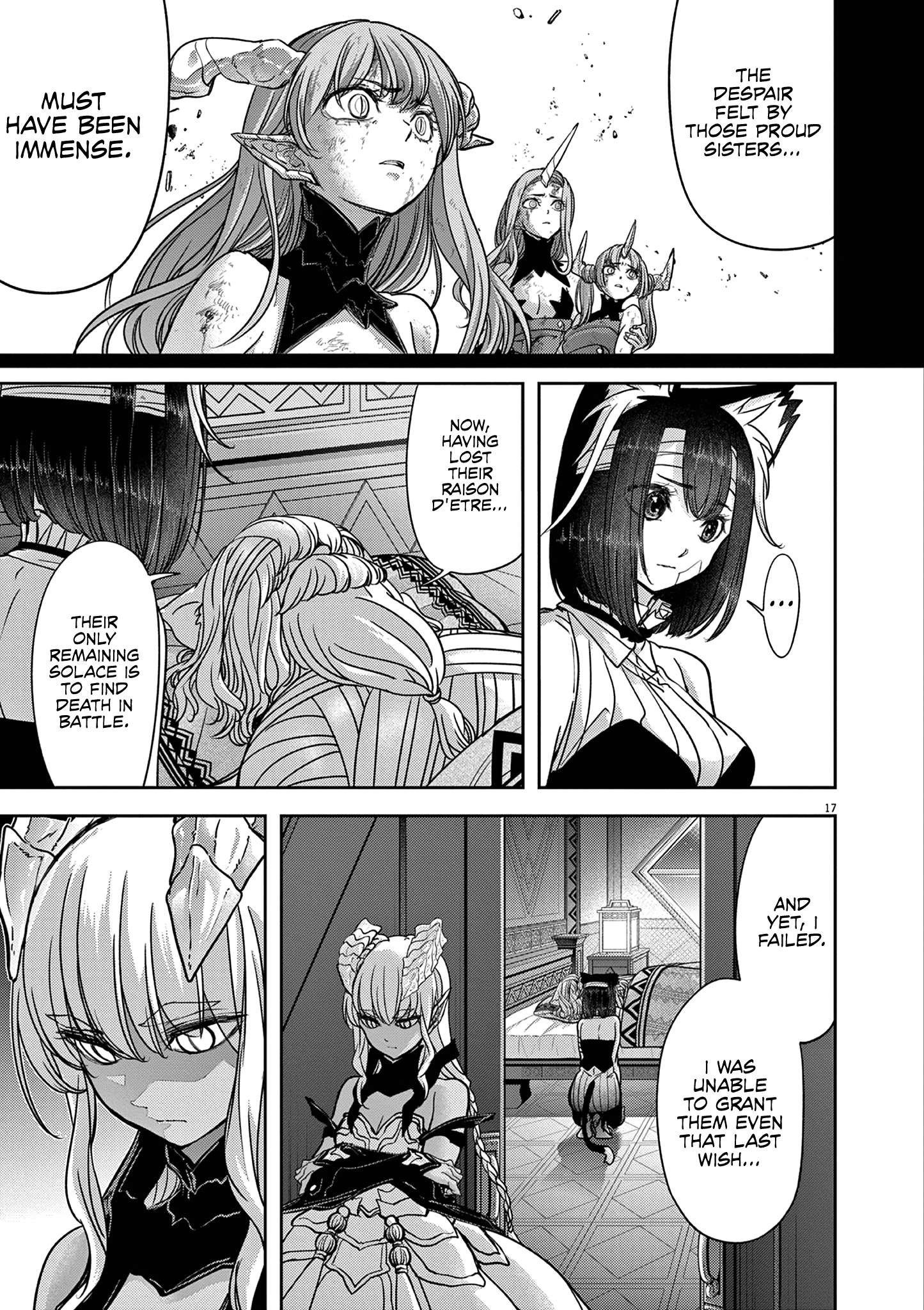 Page 20 of Chapter 59