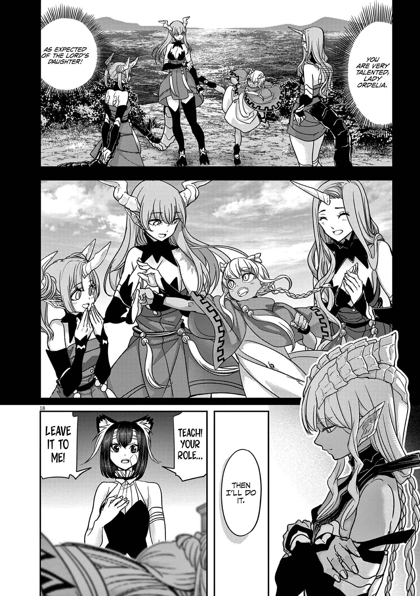 Page 21 of Chapter 59