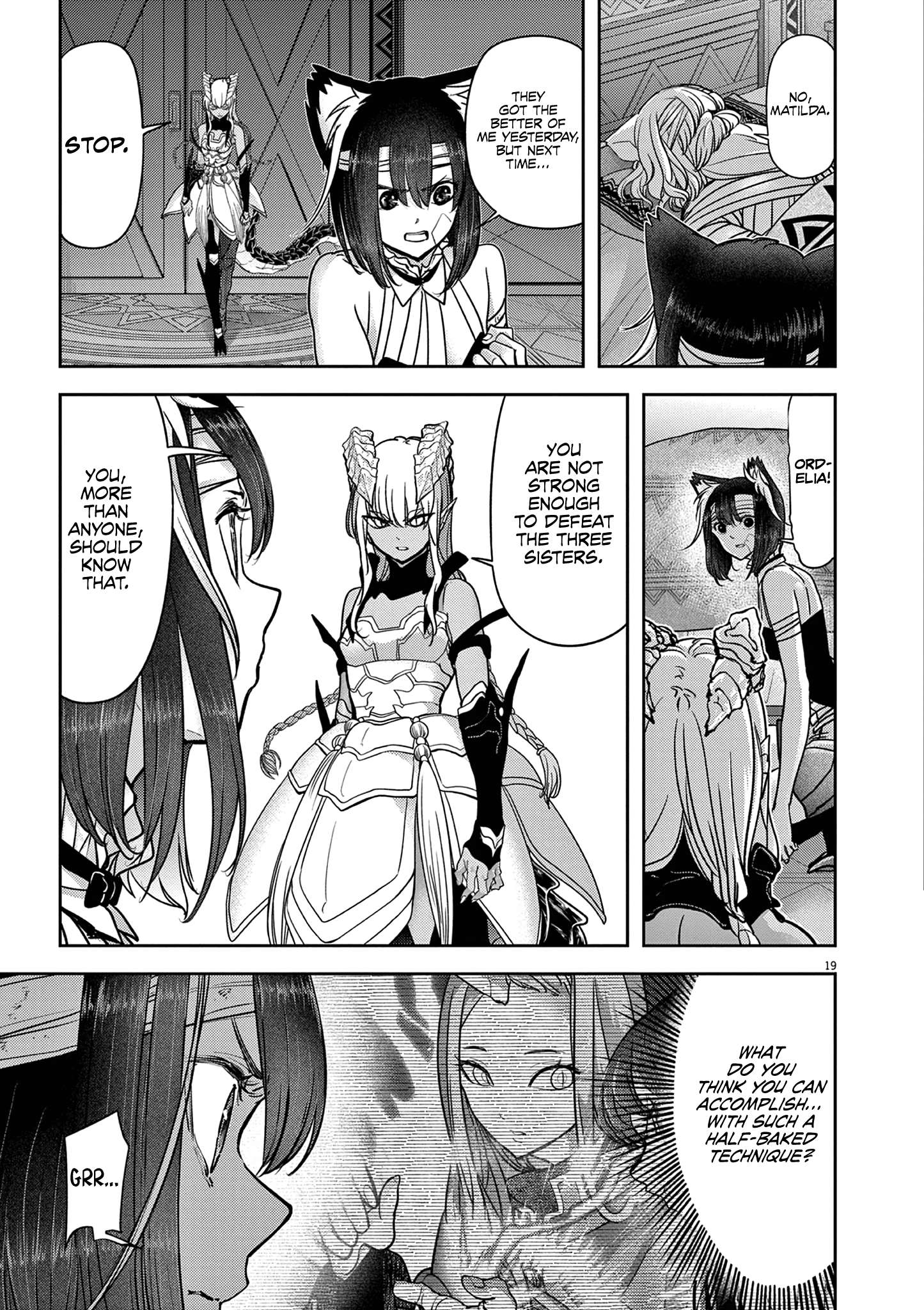 Page 22 of Chapter 59