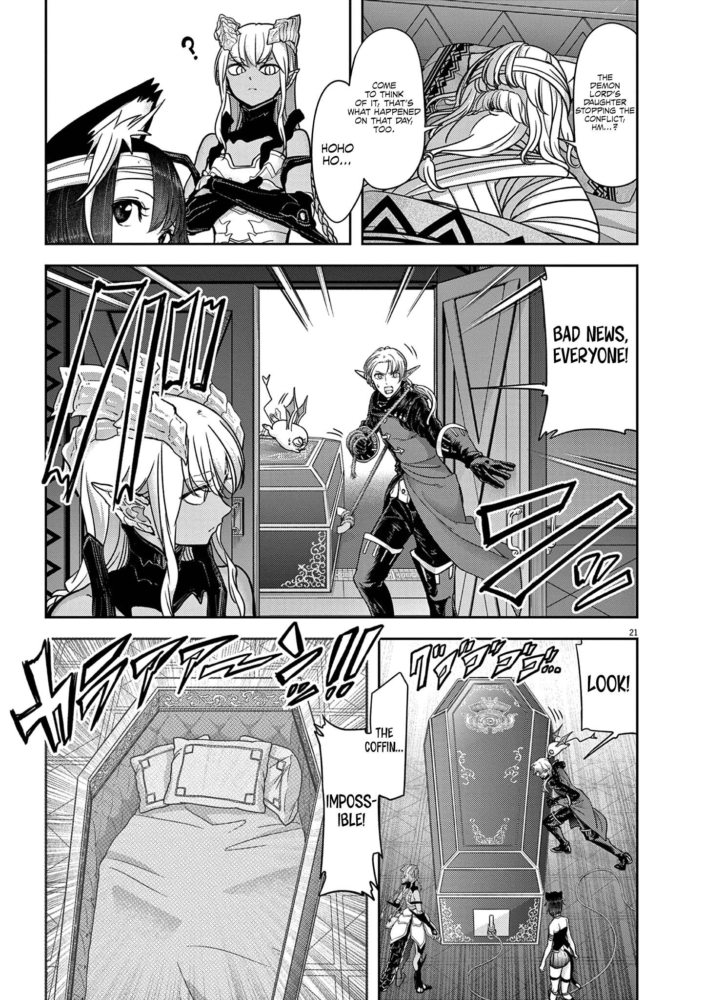 Page 24 of Chapter 59
