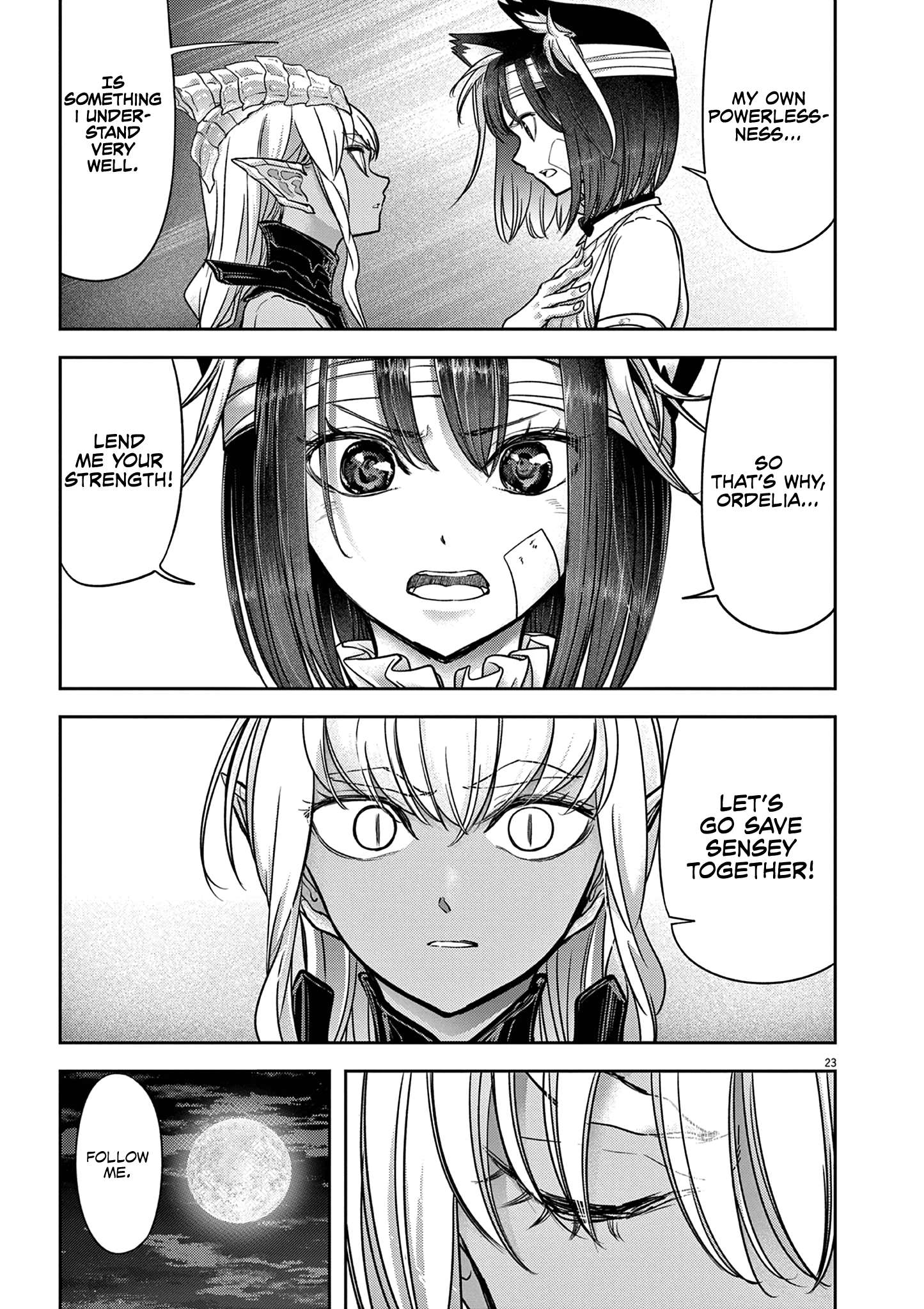 Page 26 of Chapter 59