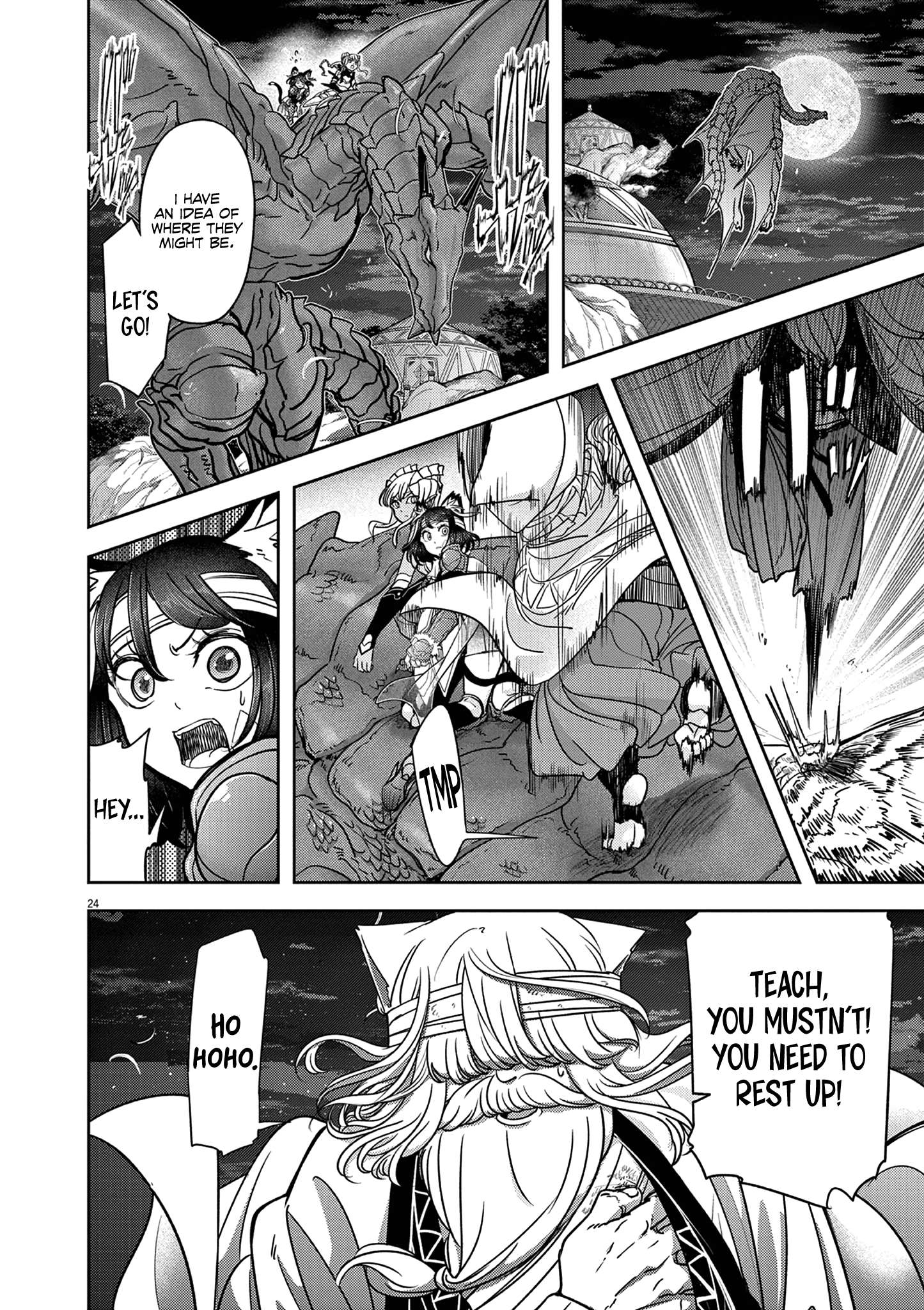 Page 27 of Chapter 59