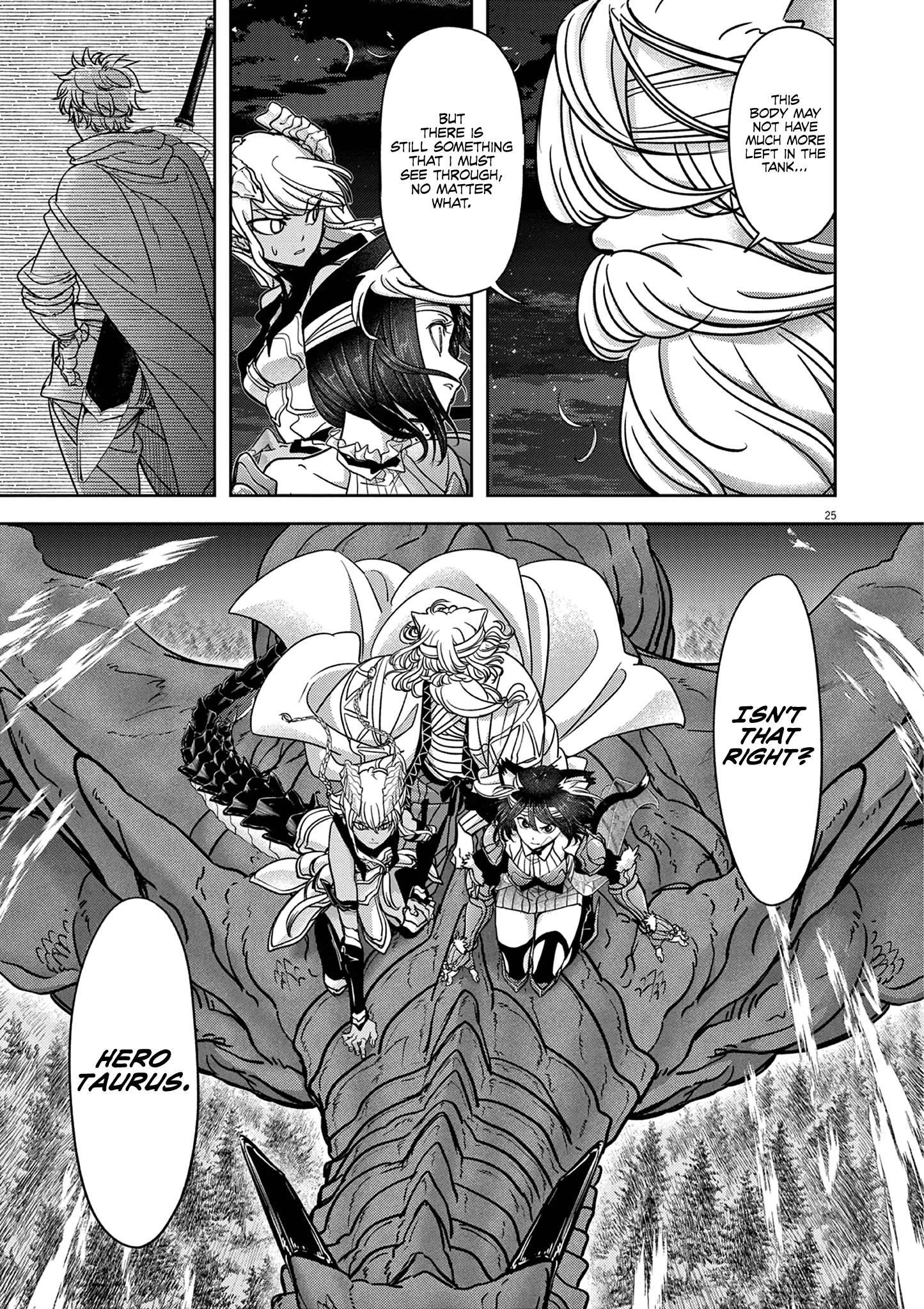 Page 28 of Chapter 59