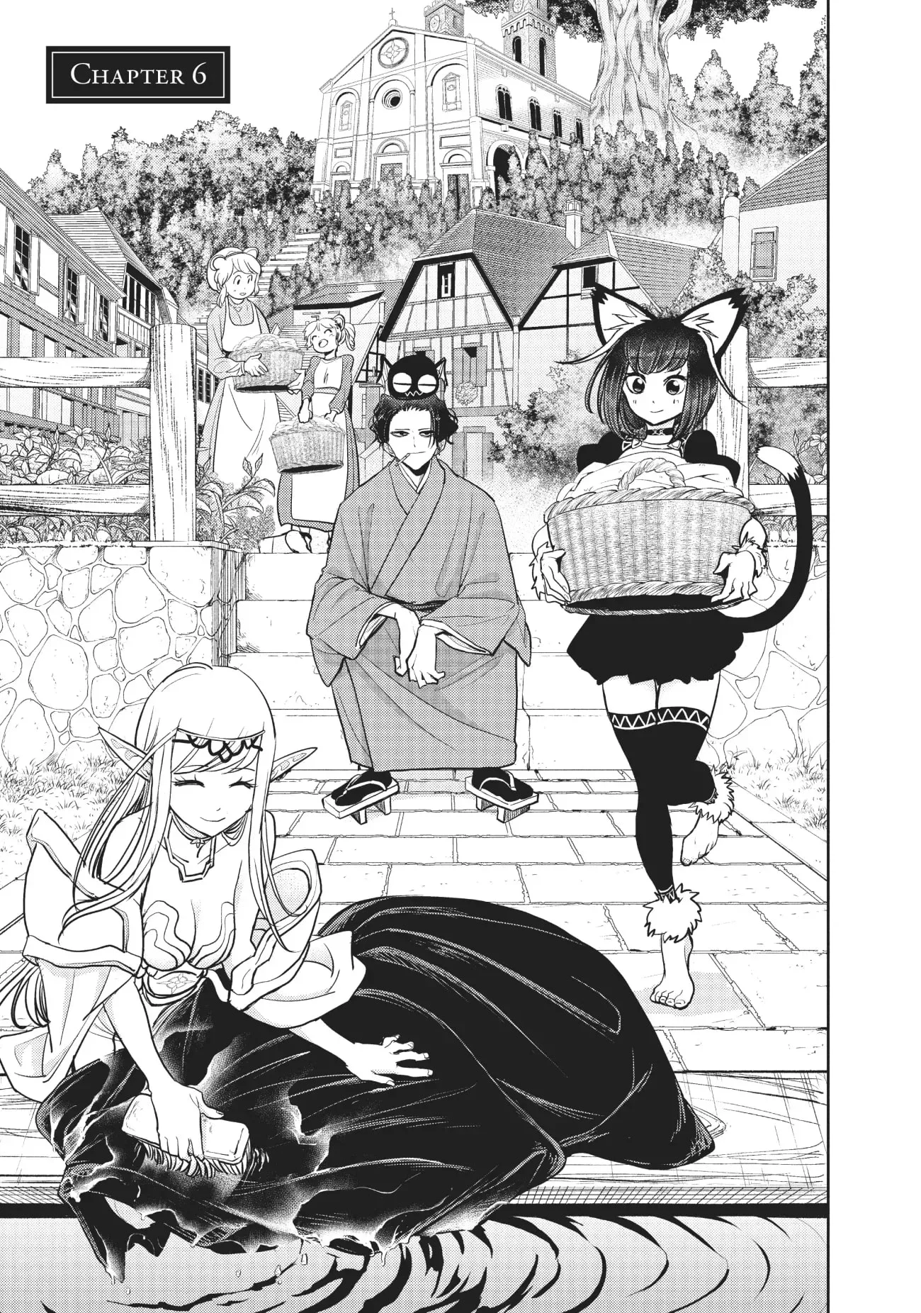 Page 4 of Chapter 6