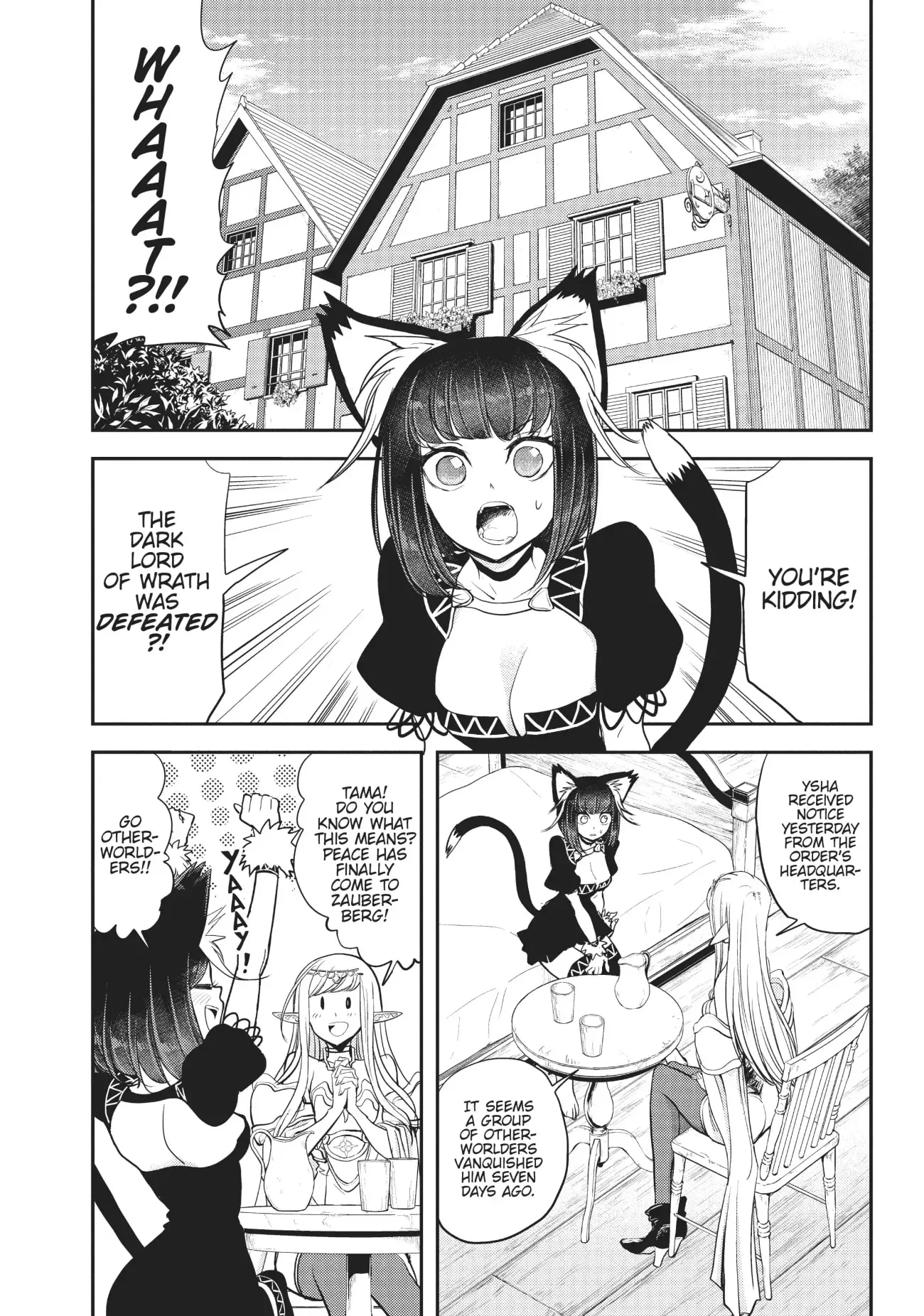 Page 5 of Chapter 6