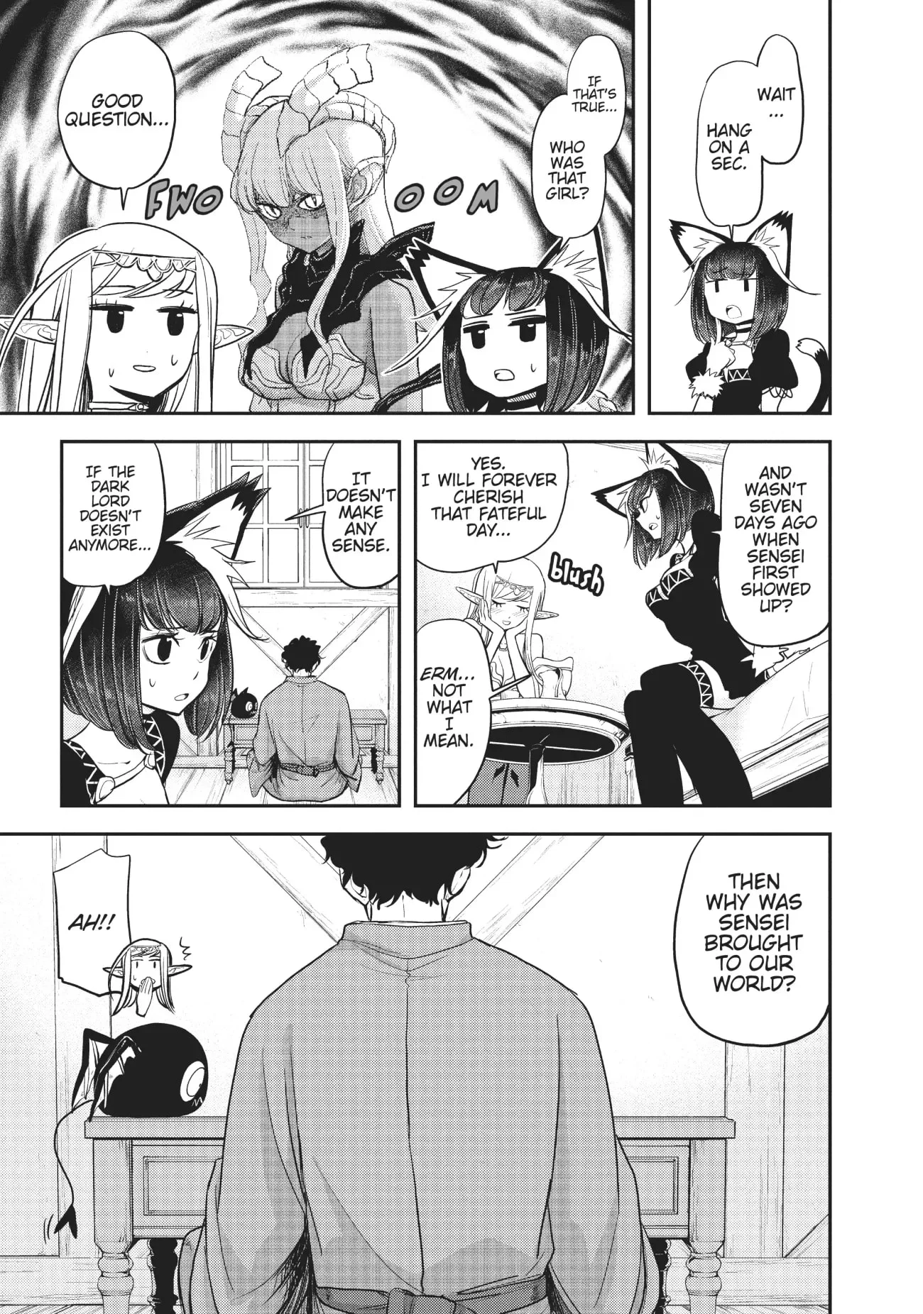 Page 6 of Chapter 6