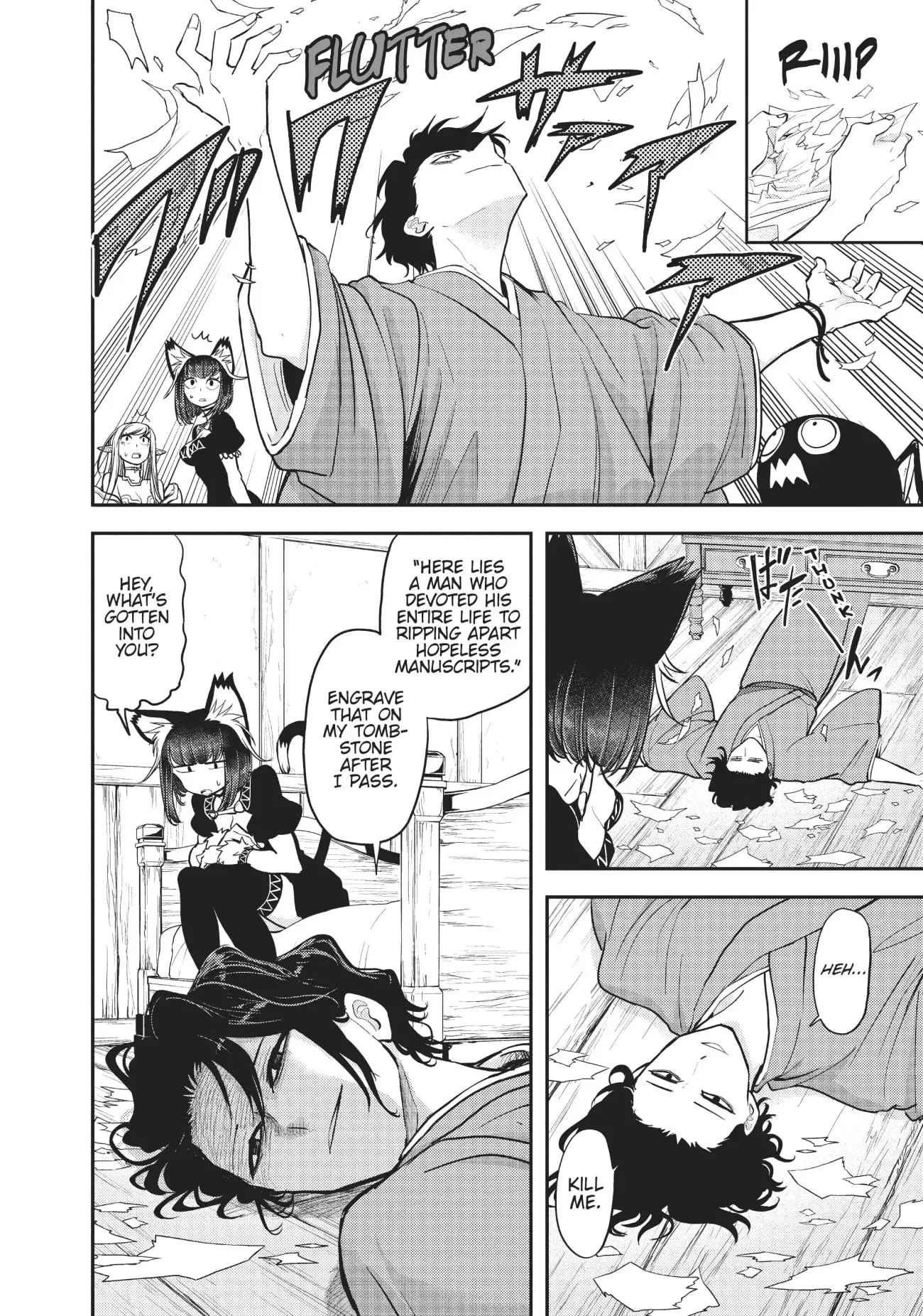 Page 7 of Chapter 6