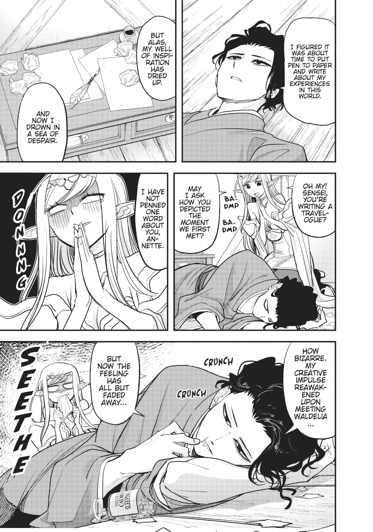 Page 8 of Chapter 6