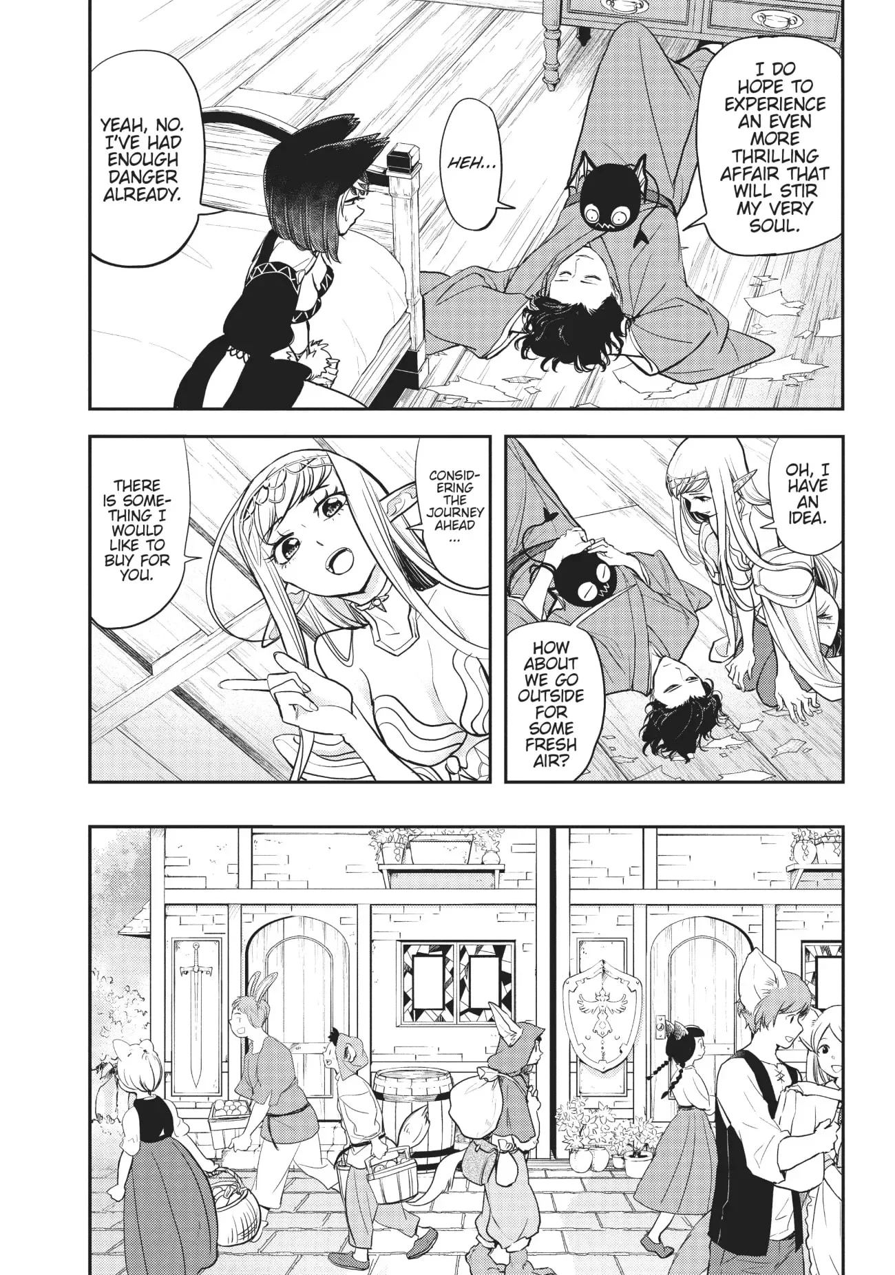 Page 9 of Chapter 6