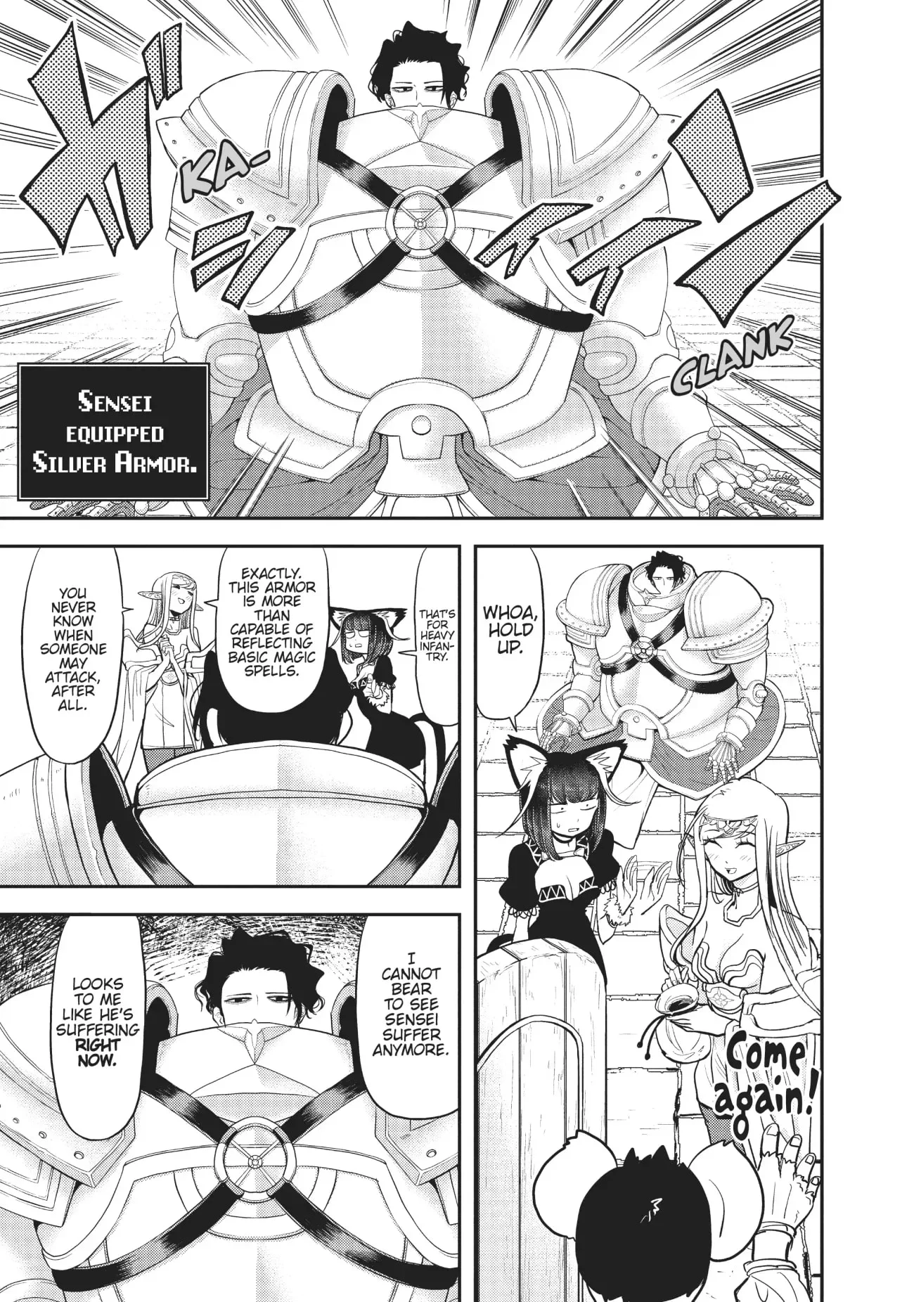 Page 10 of Chapter 6