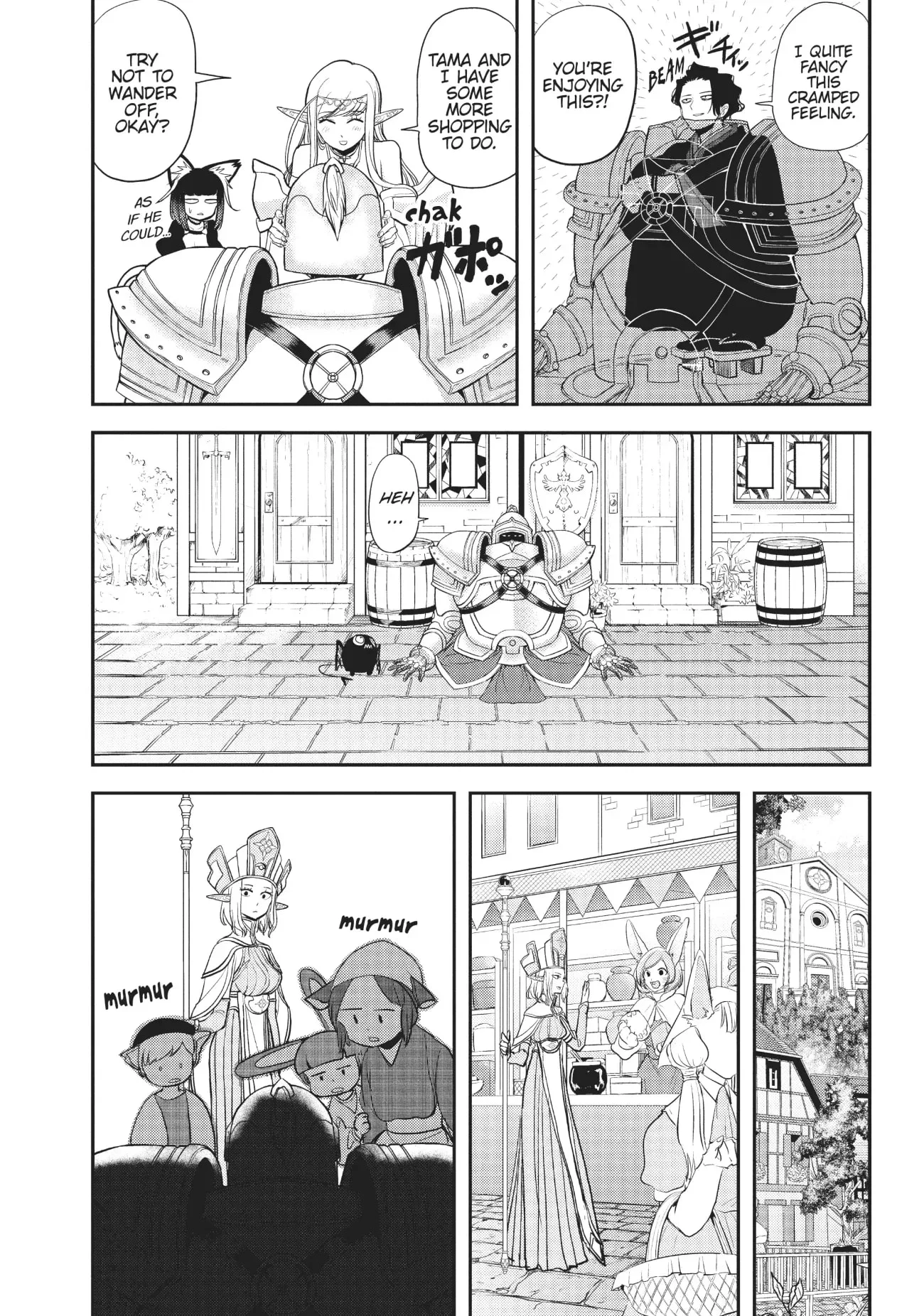 Page 11 of Chapter 6