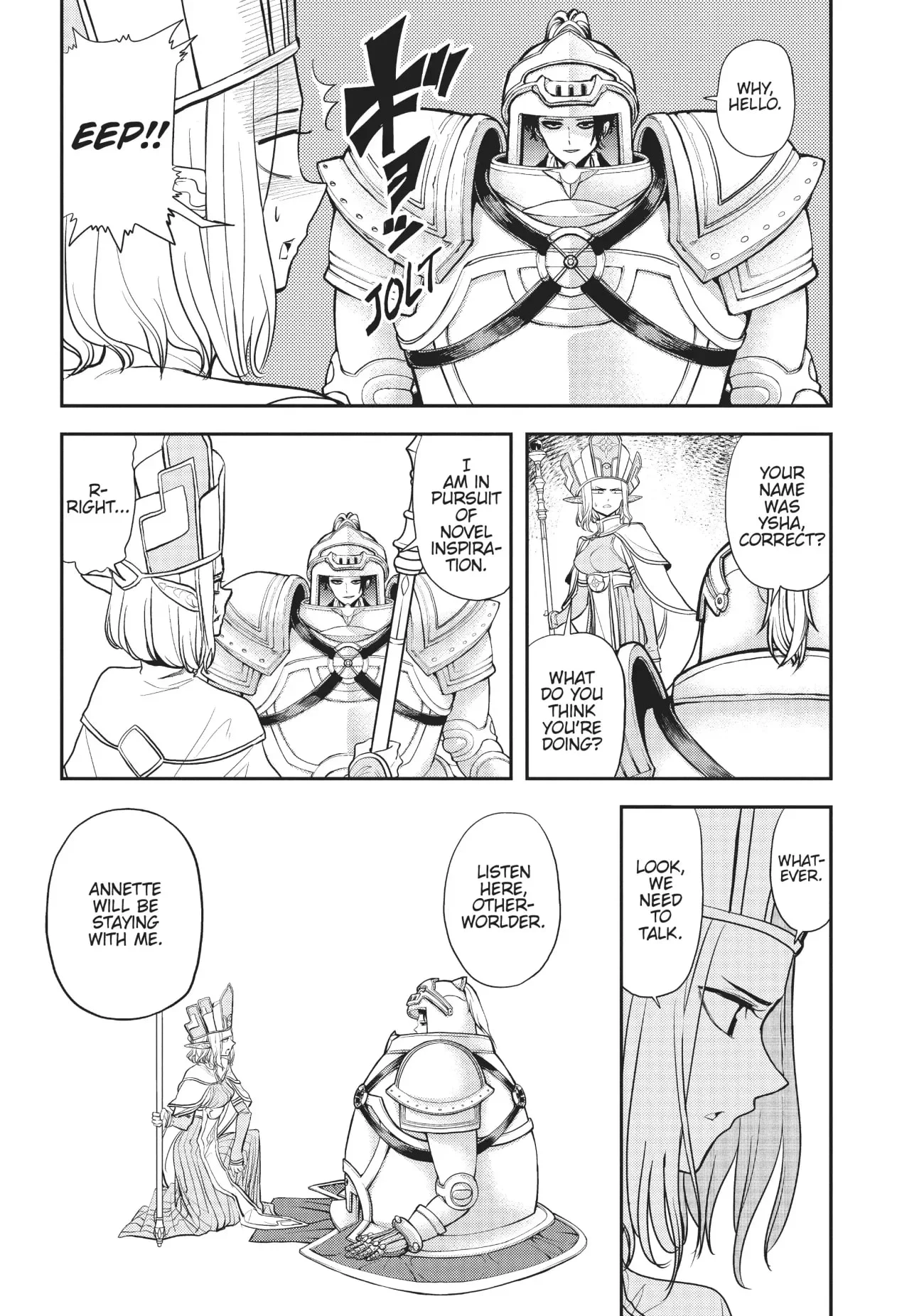 Page 12 of Chapter 6