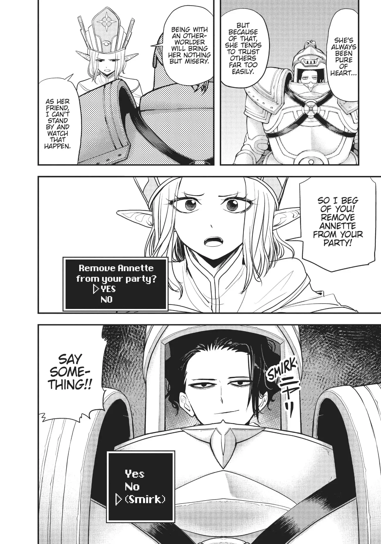 Page 13 of Chapter 6