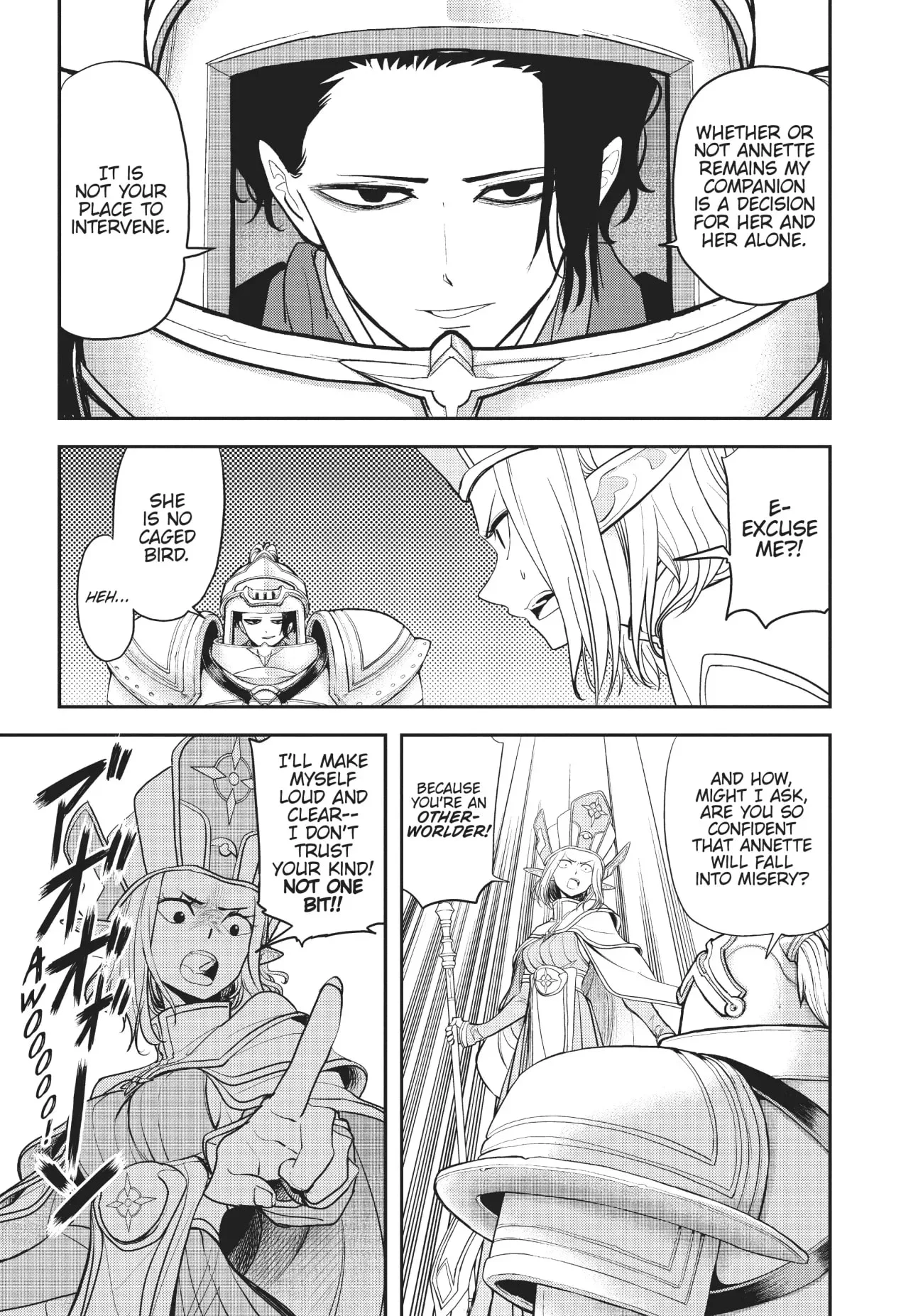 Page 14 of Chapter 6