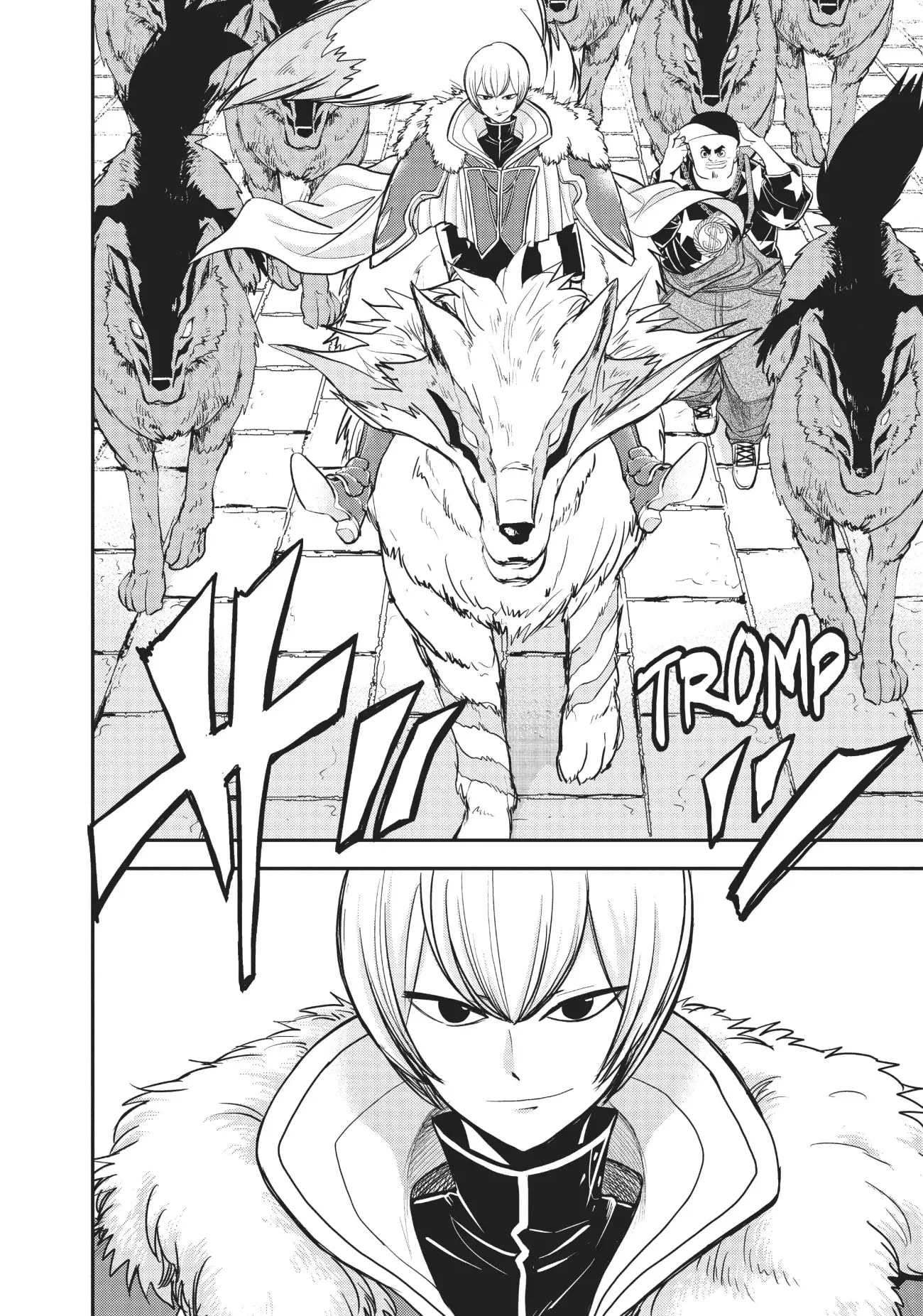 Page 15 of Chapter 6