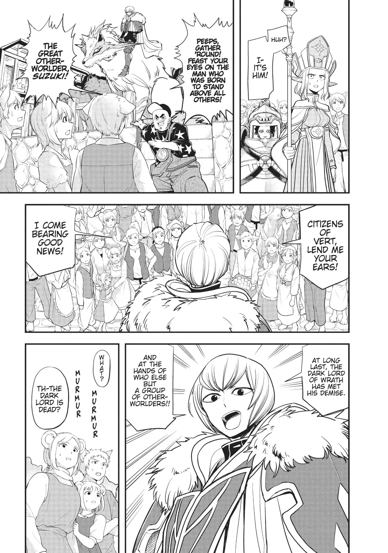 Page 16 of Chapter 6