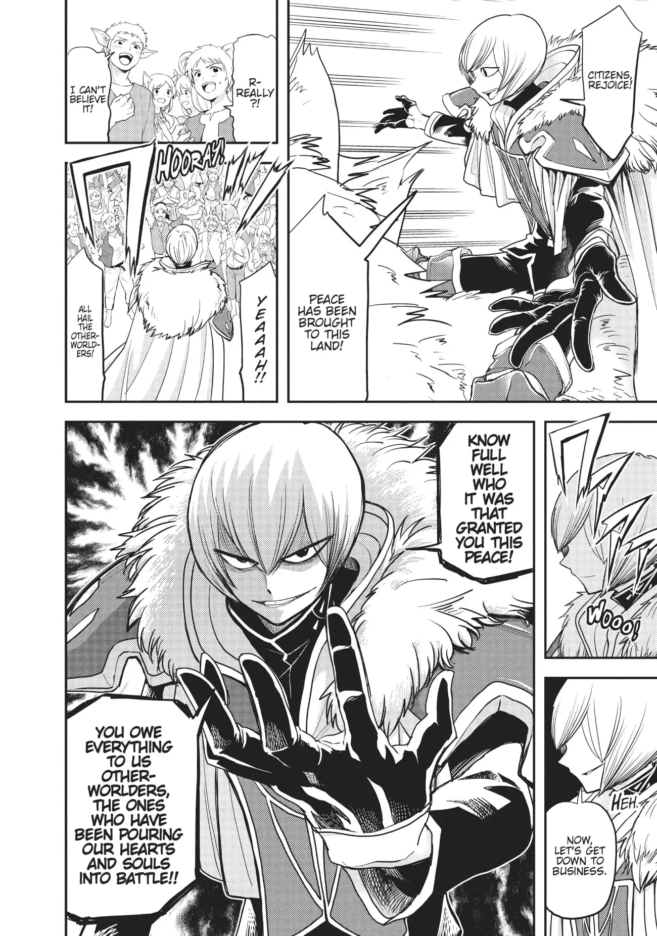 Page 17 of Chapter 6