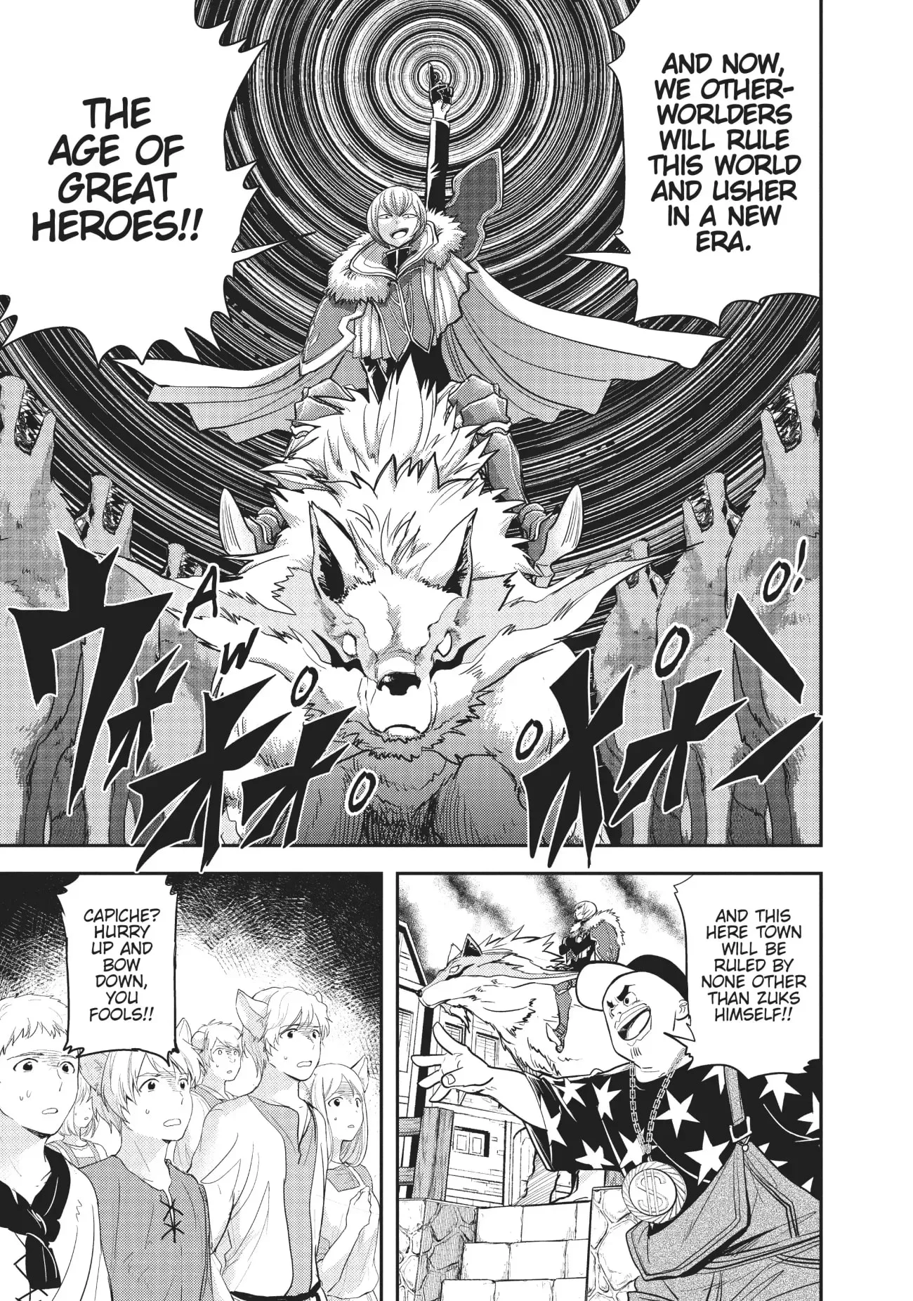 Page 18 of Chapter 6