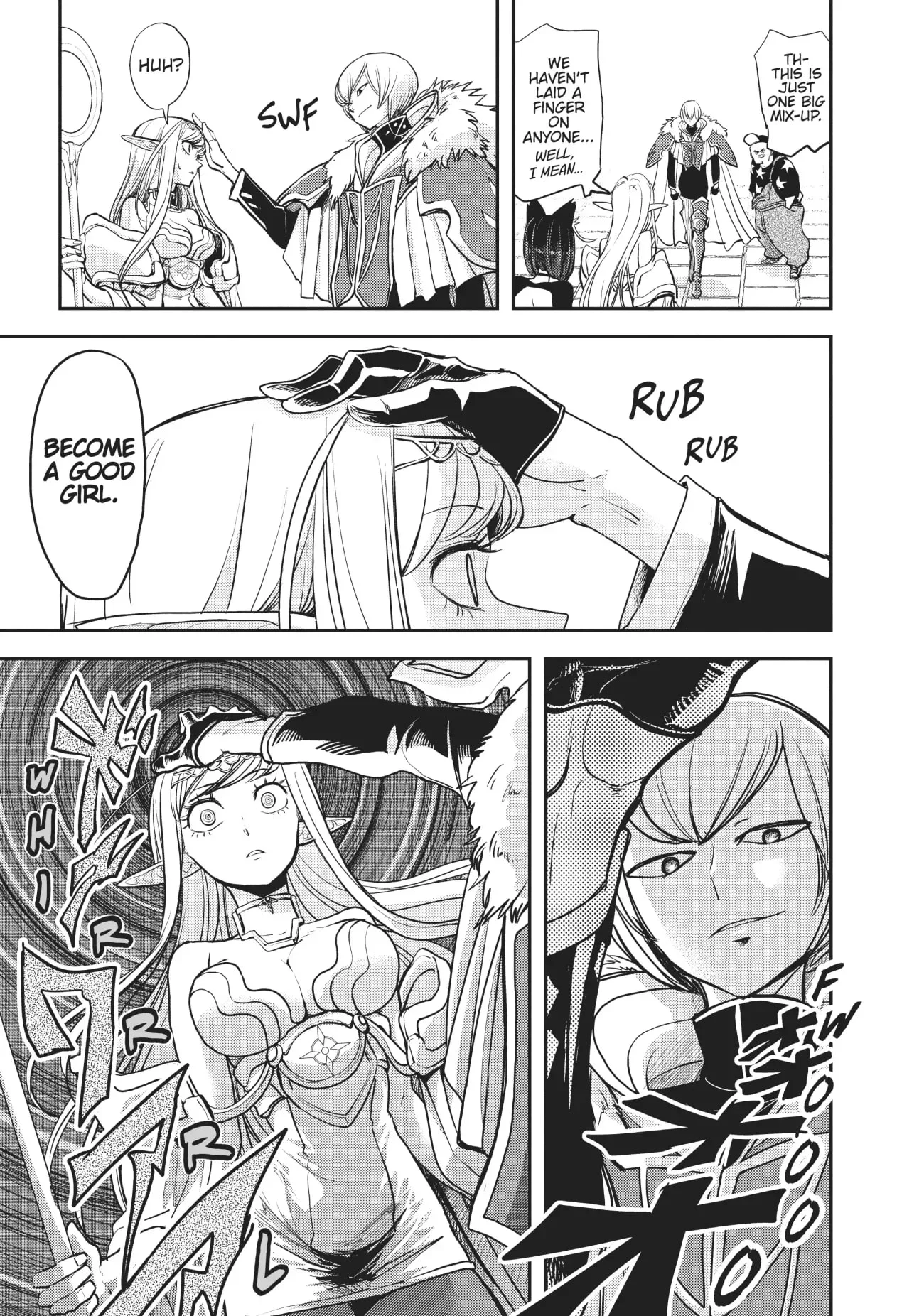 Page 20 of Chapter 6