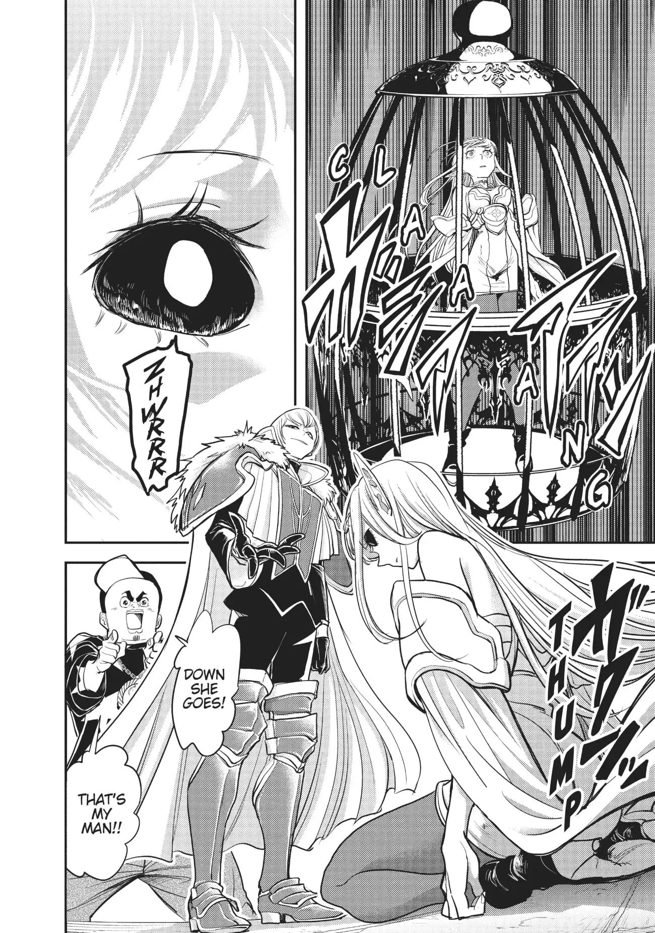 Page 21 of Chapter 6