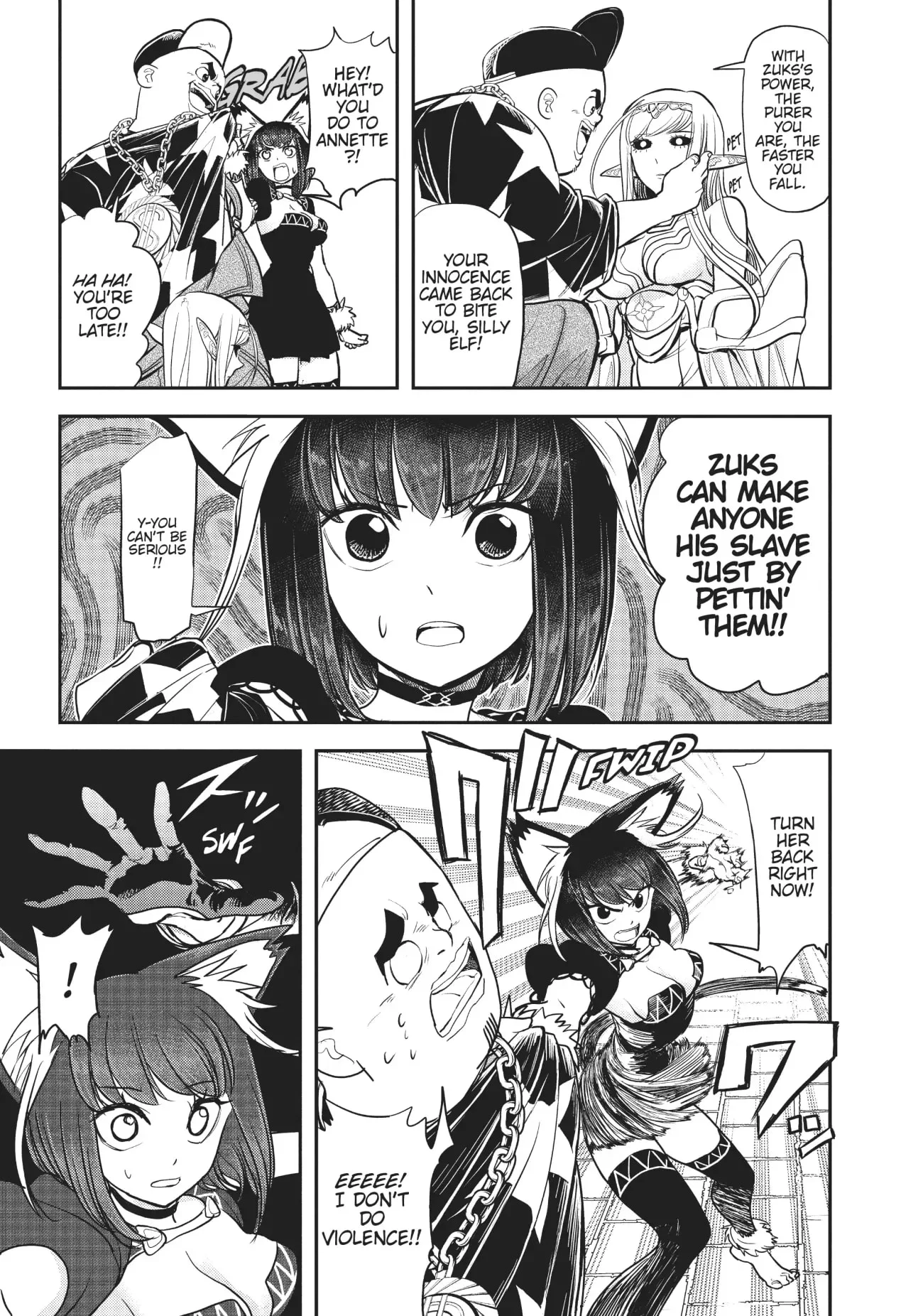 Page 22 of Chapter 6
