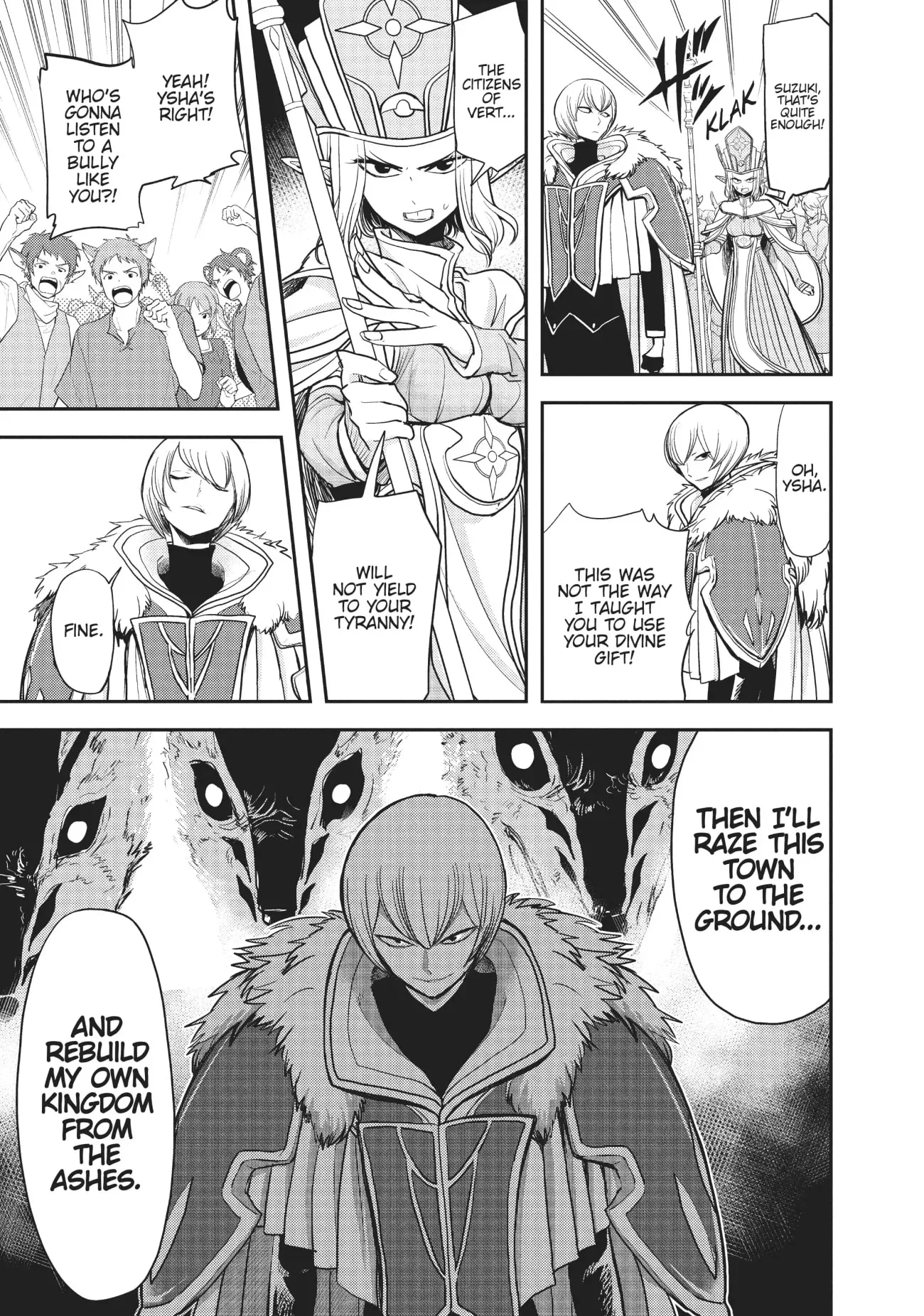 Page 24 of Chapter 6