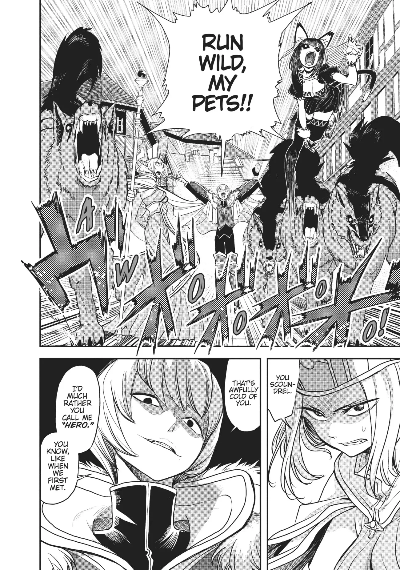 Page 25 of Chapter 6