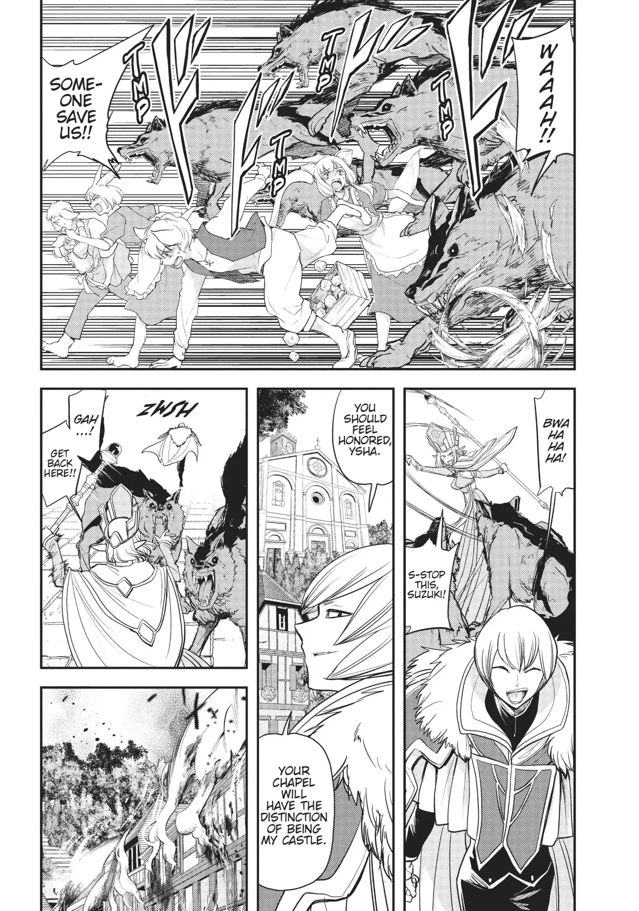 Page 26 of Chapter 6