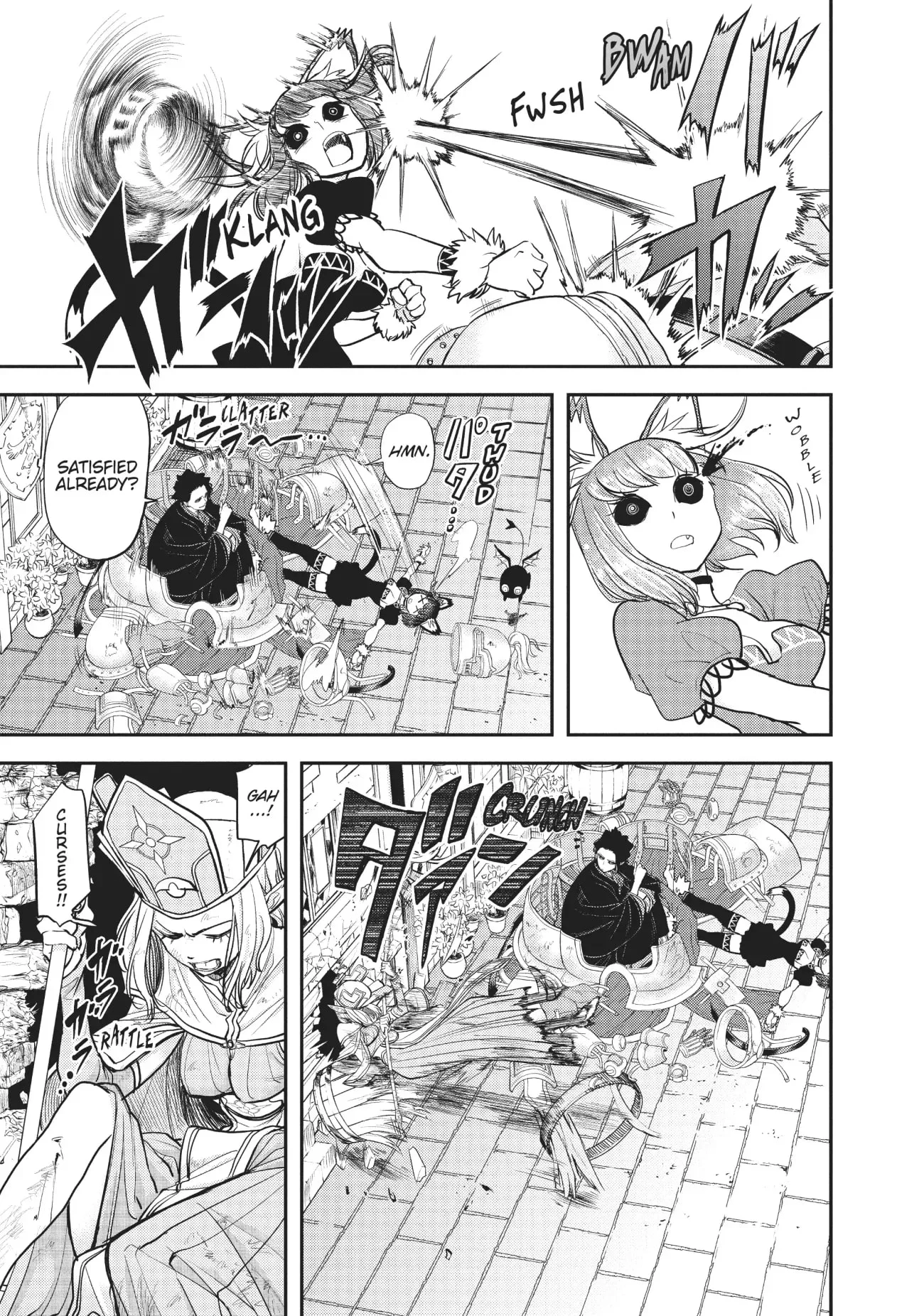 Page 28 of Chapter 6
