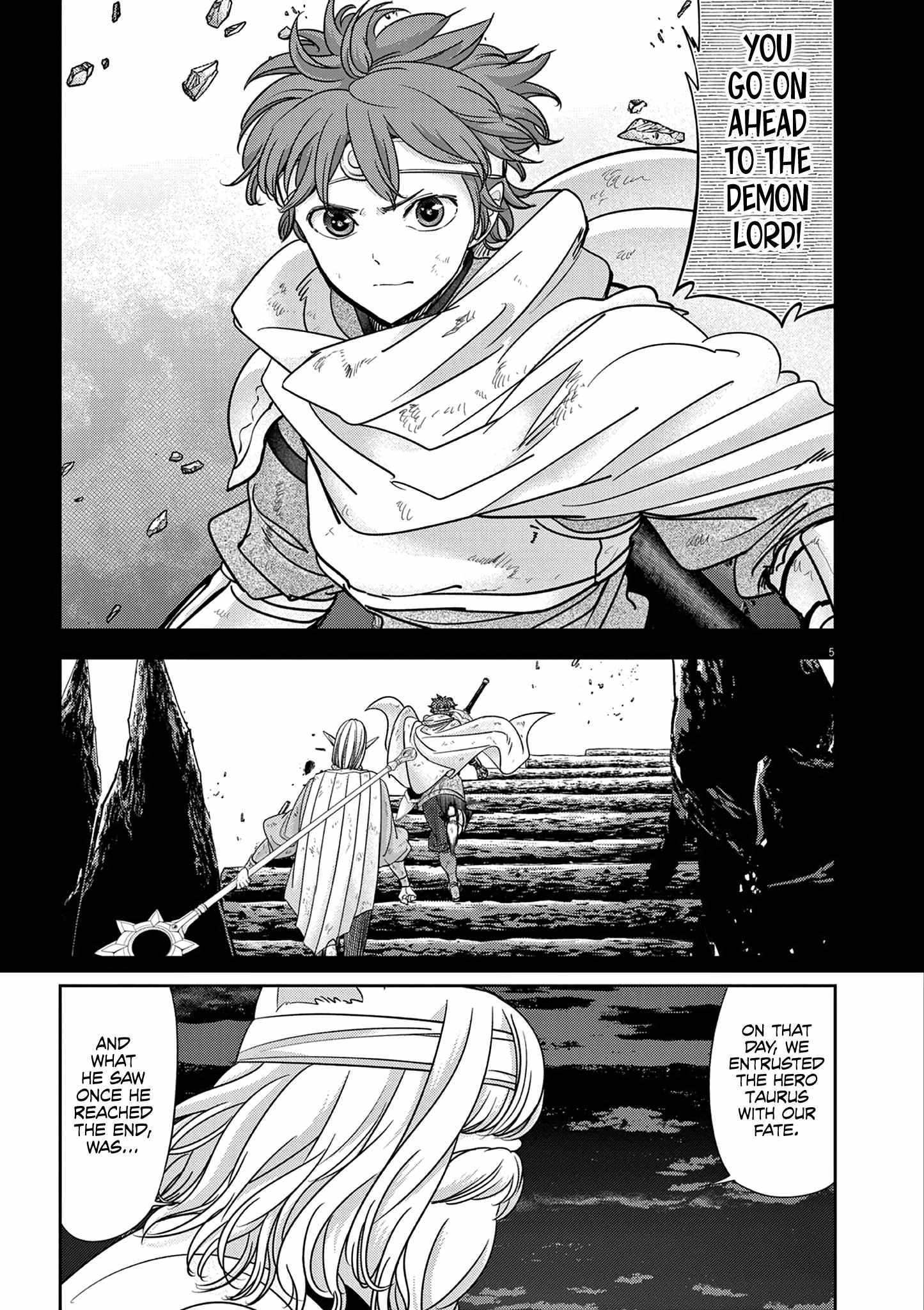 Page 6 of Chapter 60