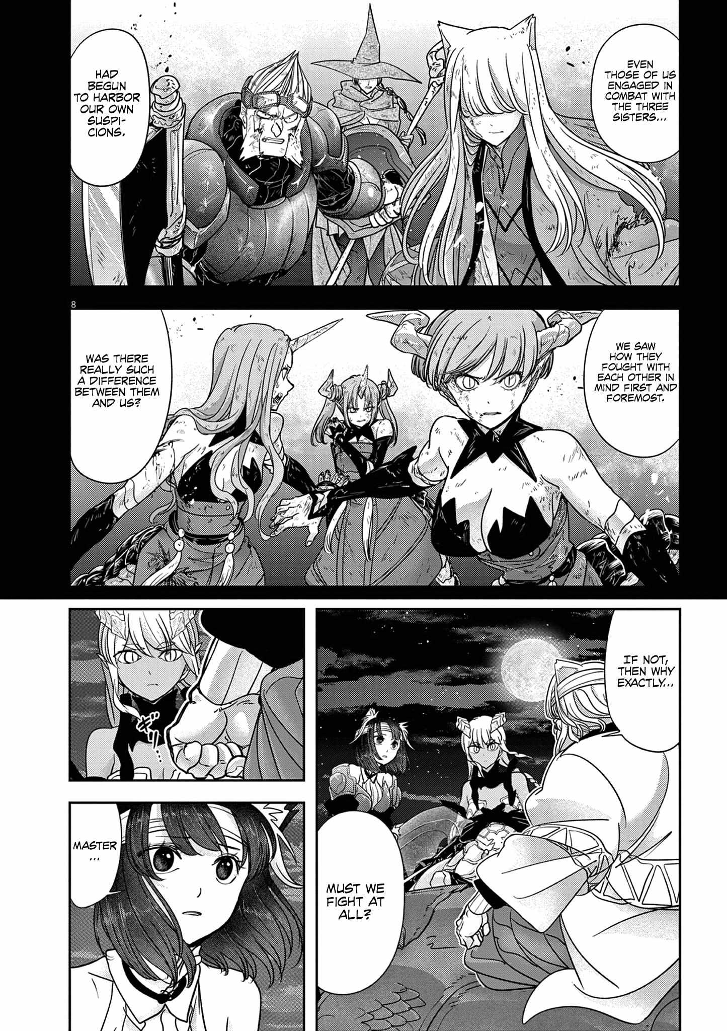 Page 9 of Chapter 60