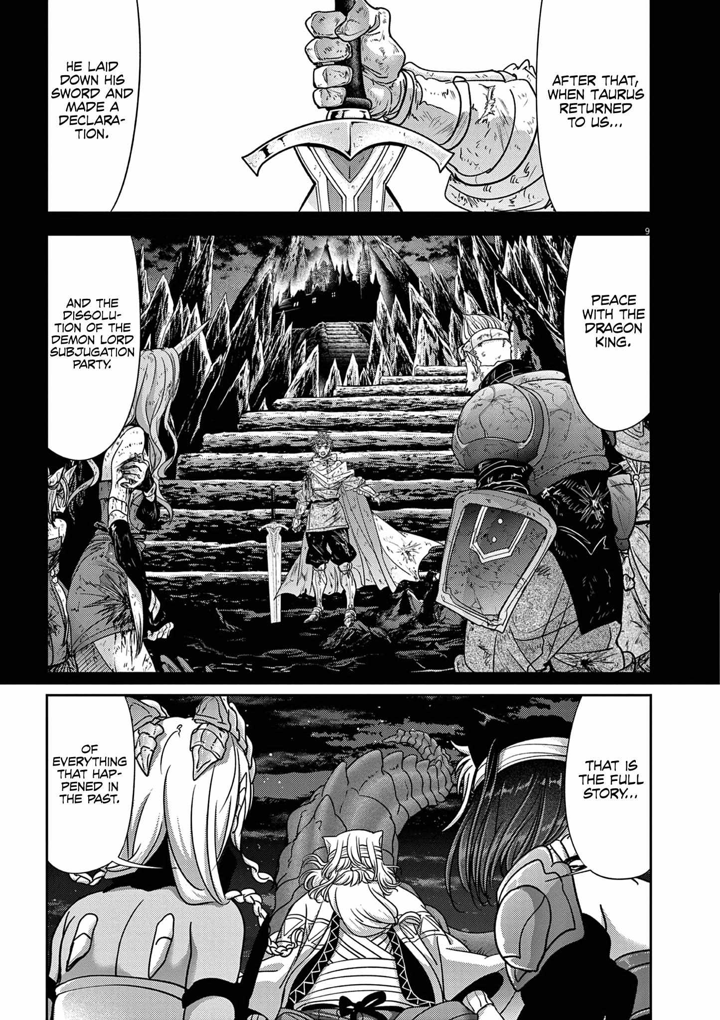 Page 10 of Chapter 60