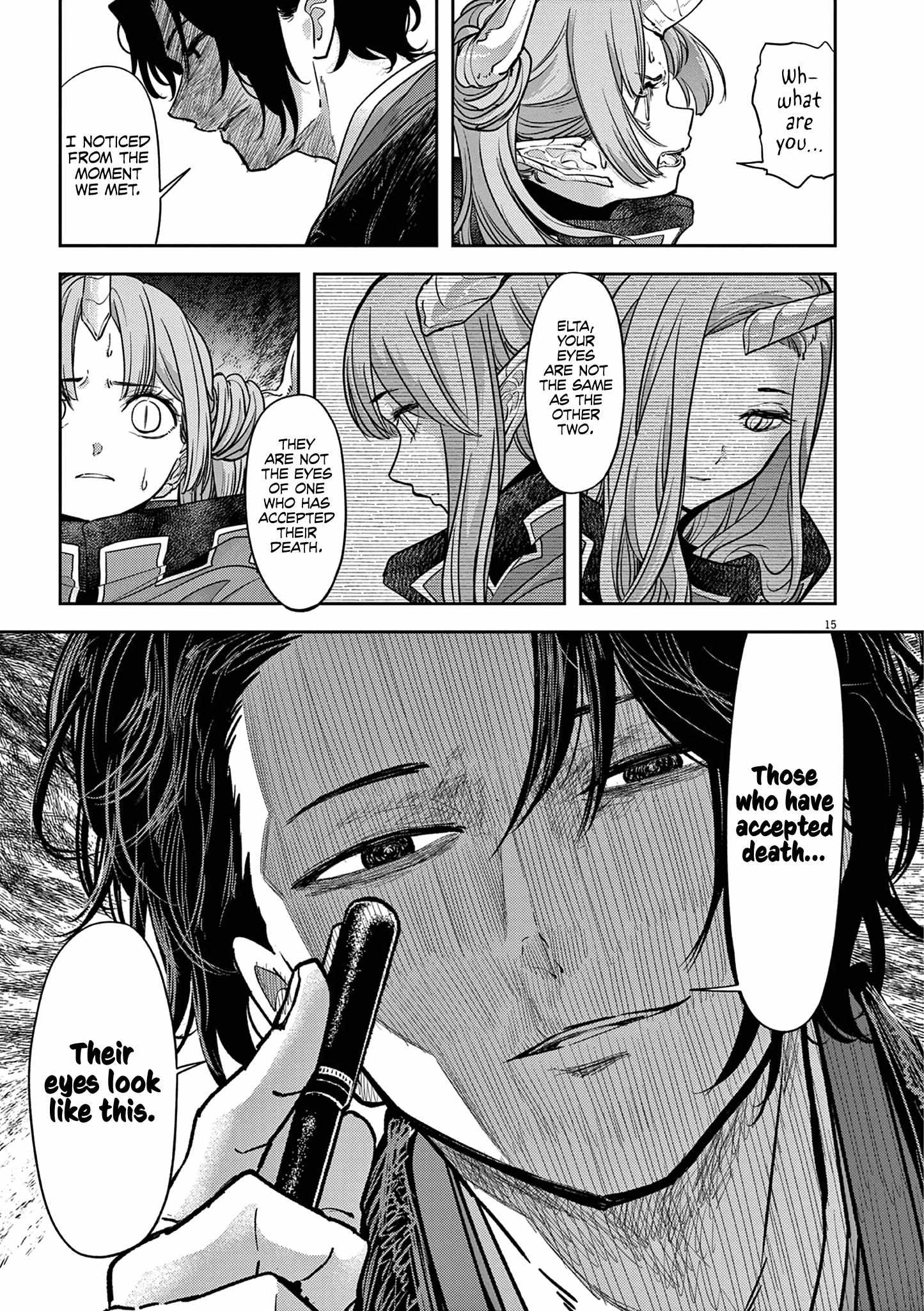 Page 16 of Chapter 60
