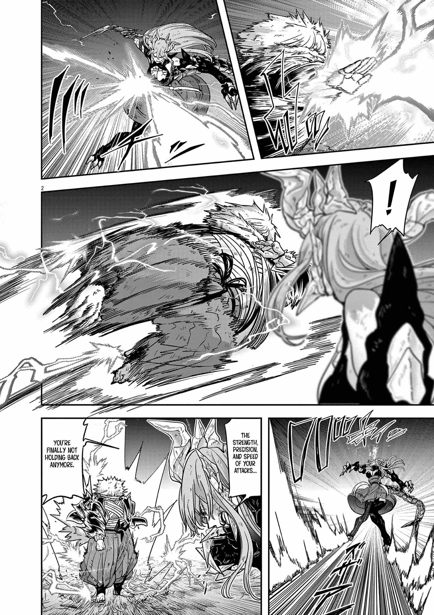 Page 2 of Chapter 61