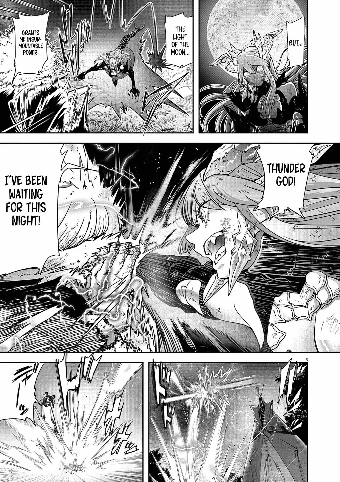 Page 3 of Chapter 61