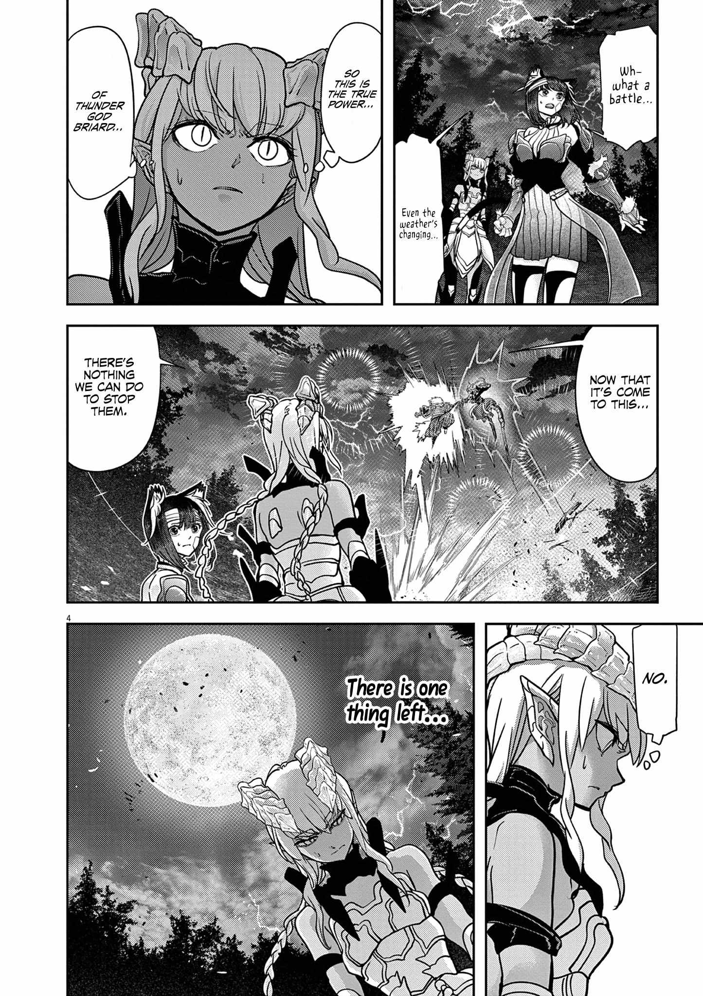 Page 4 of Chapter 61