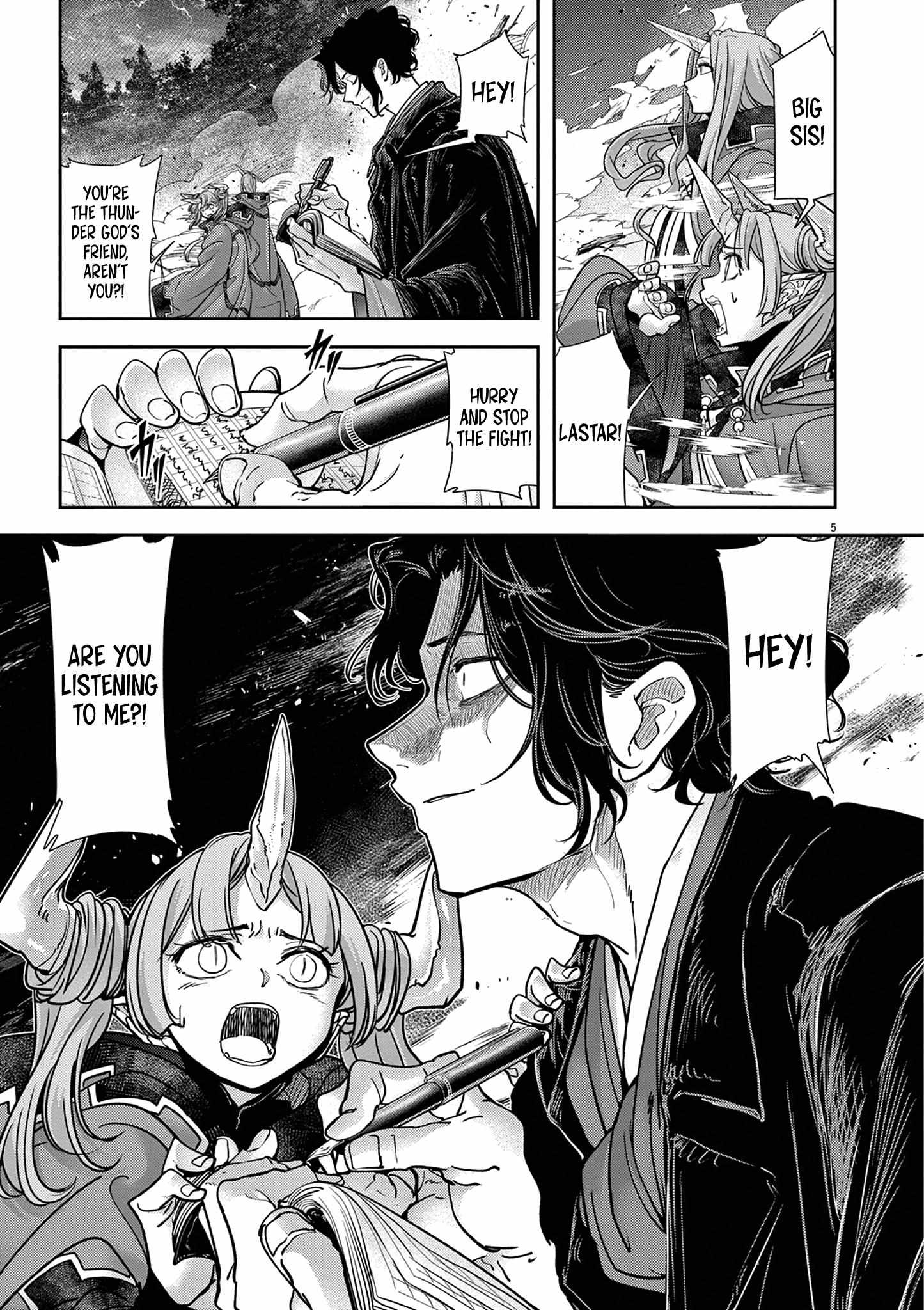 Page 5 of Chapter 61