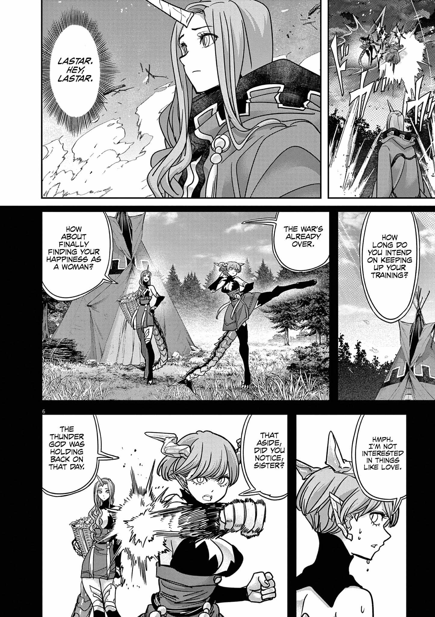 Page 6 of Chapter 61