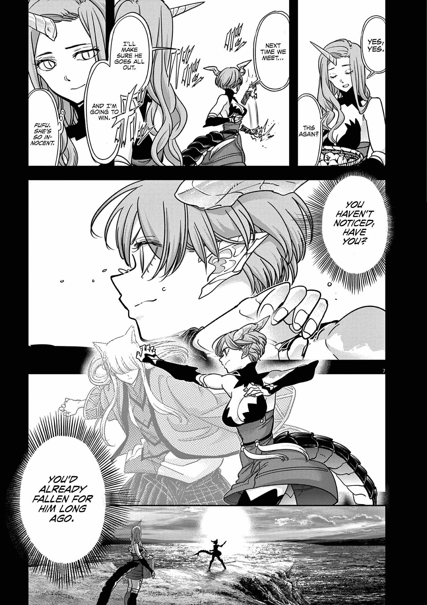 Page 7 of Chapter 61