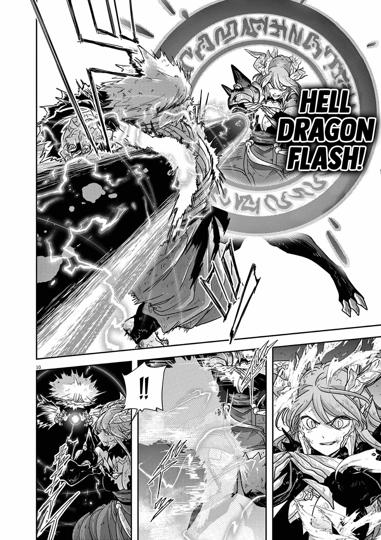 Page 10 of Chapter 61