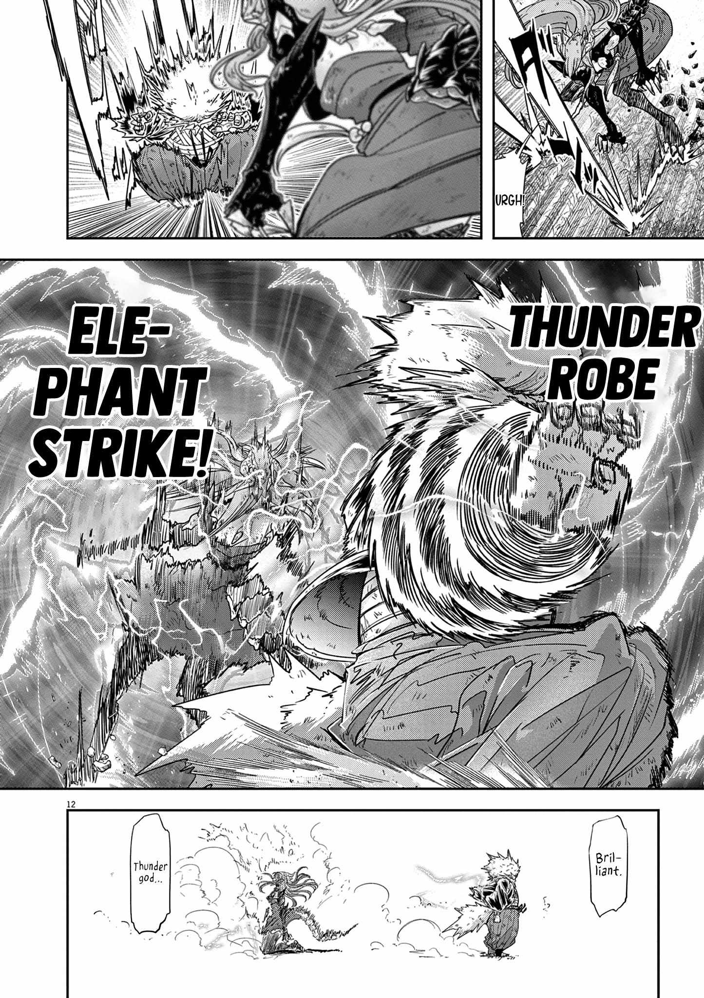 Page 12 of Chapter 61