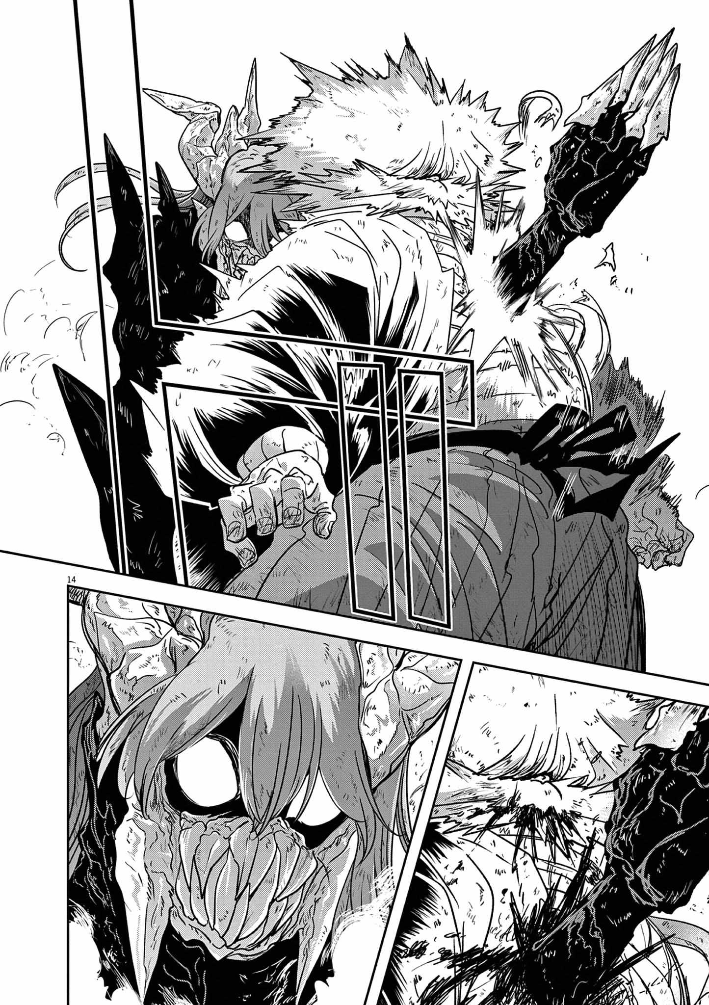 Page 14 of Chapter 61