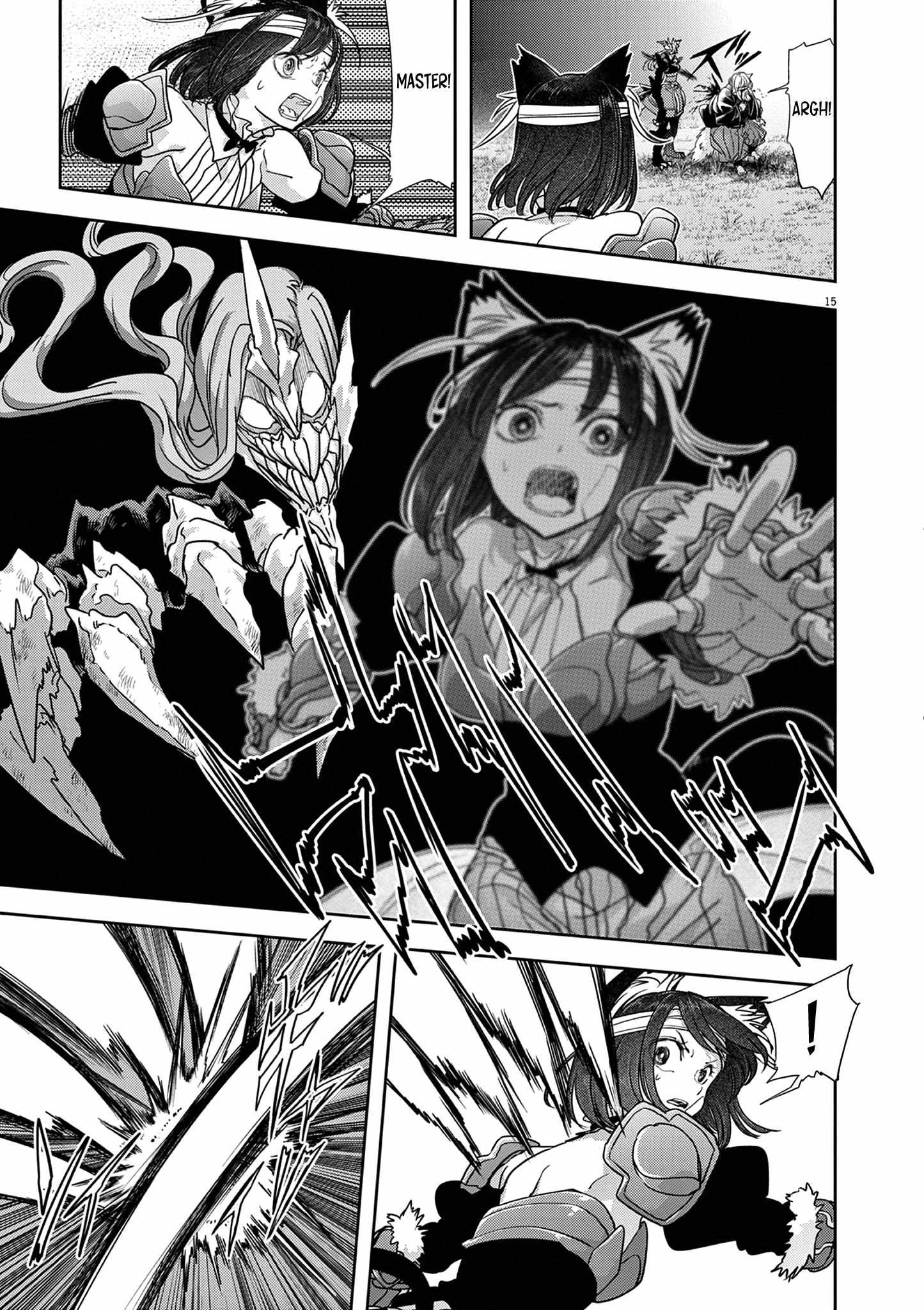 Page 15 of Chapter 61