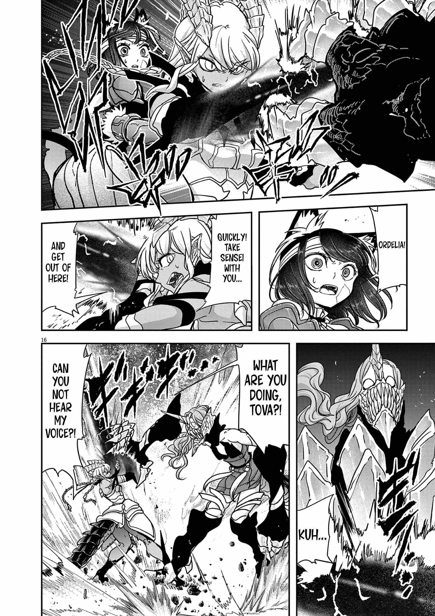 Page 16 of Chapter 61
