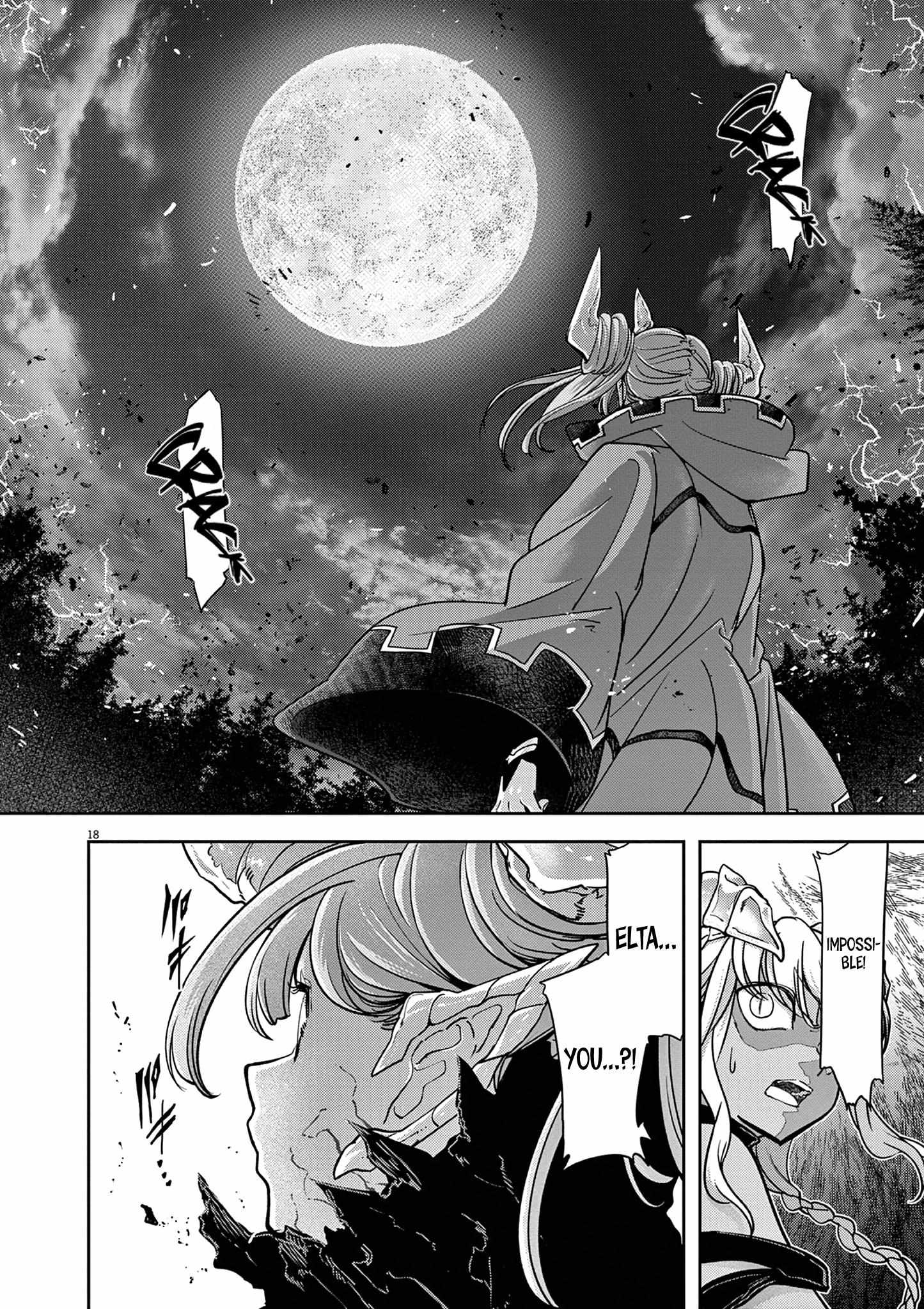 Page 18 of Chapter 61