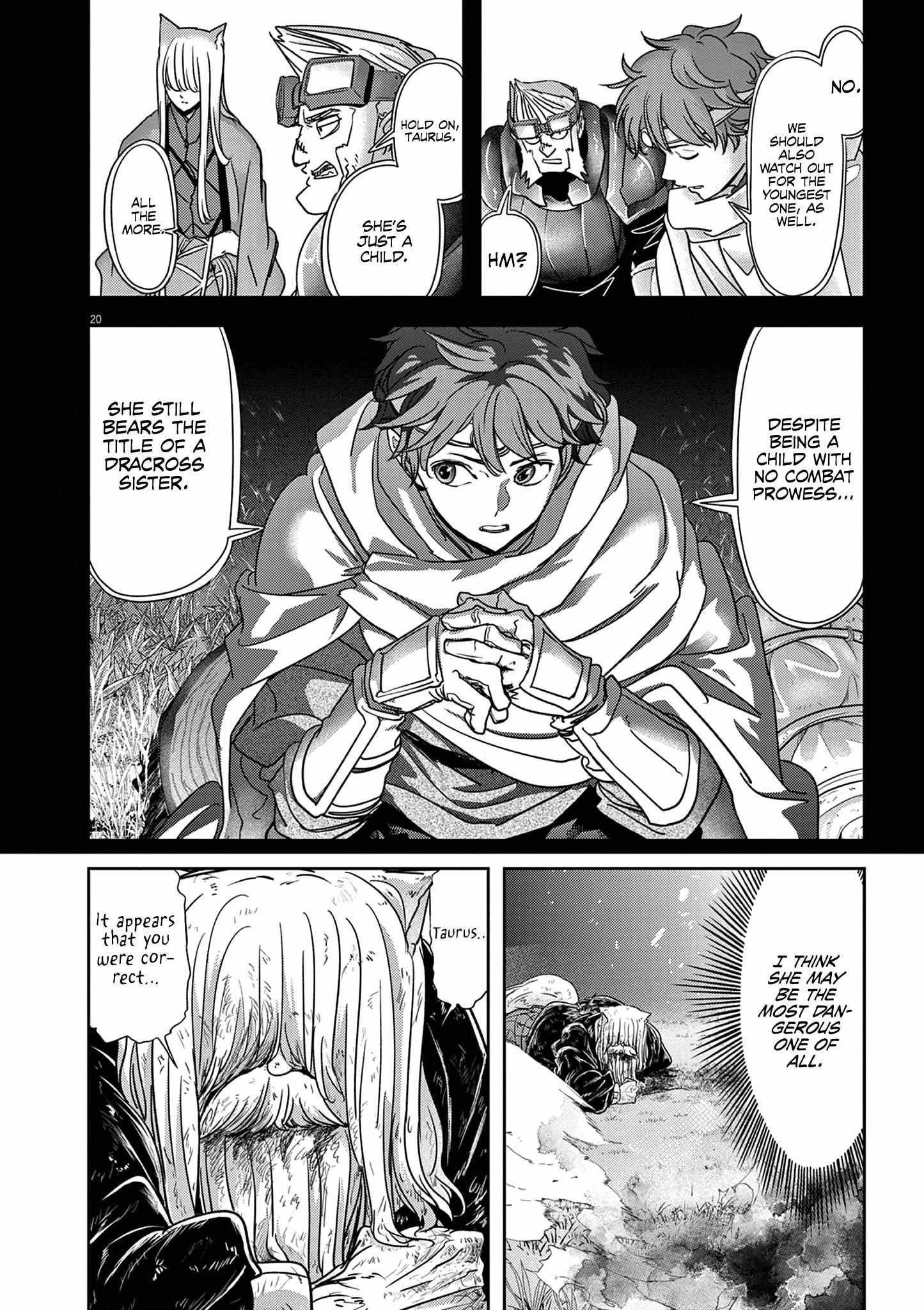 Page 20 of Chapter 61