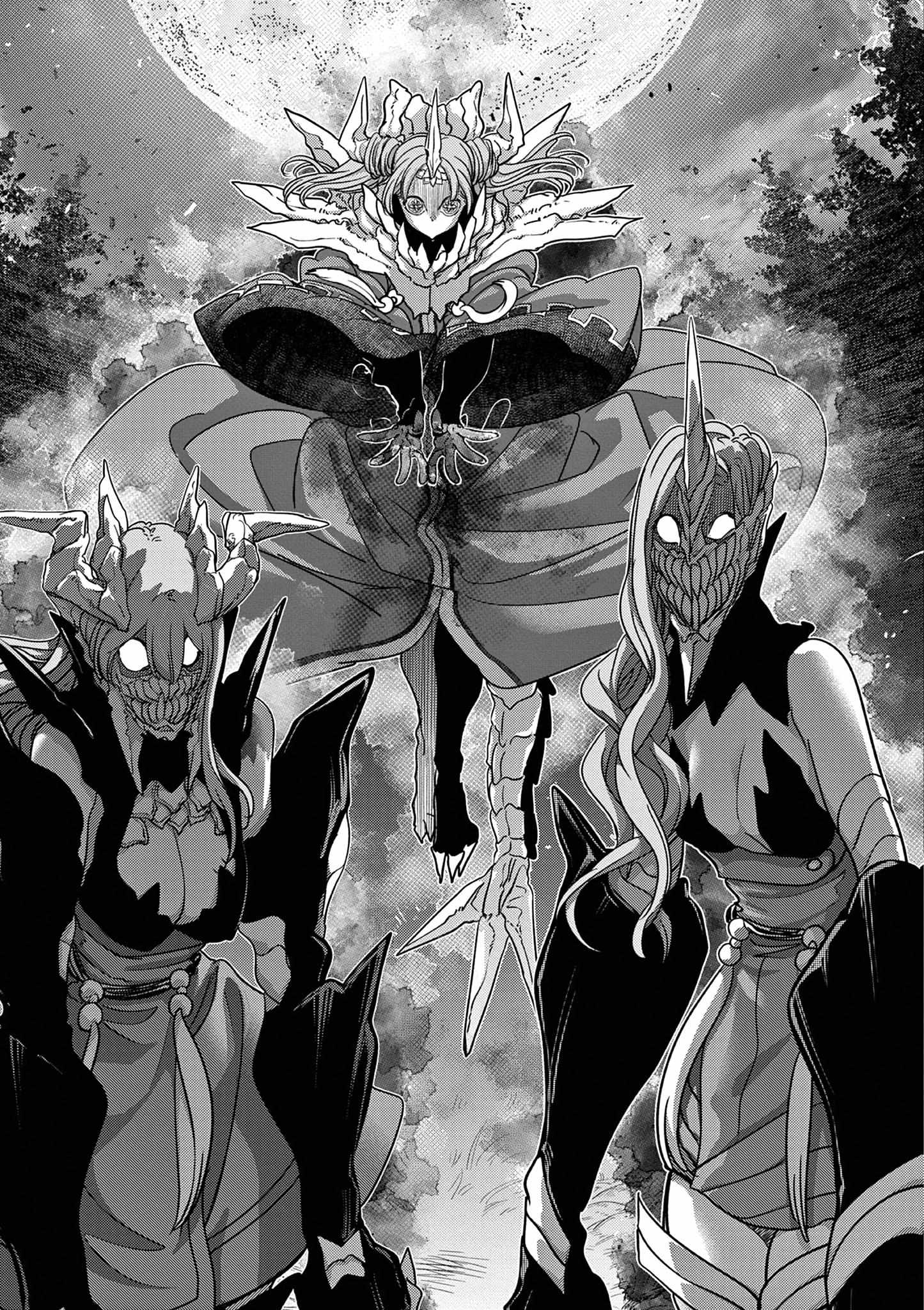 Page 21 of Chapter 61